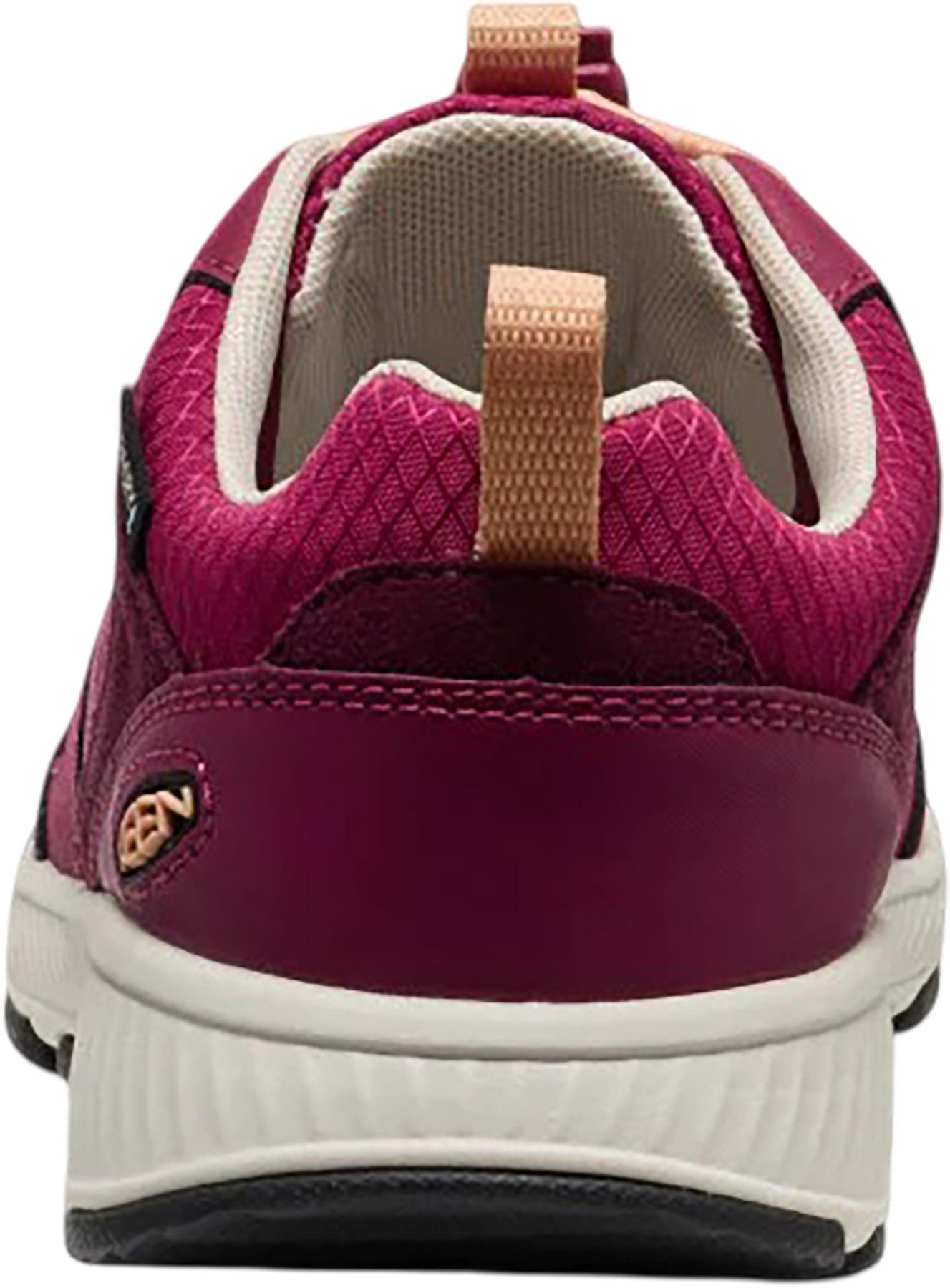 Product gallery image number 5 for product Skua Waterproof Shoes - Youth