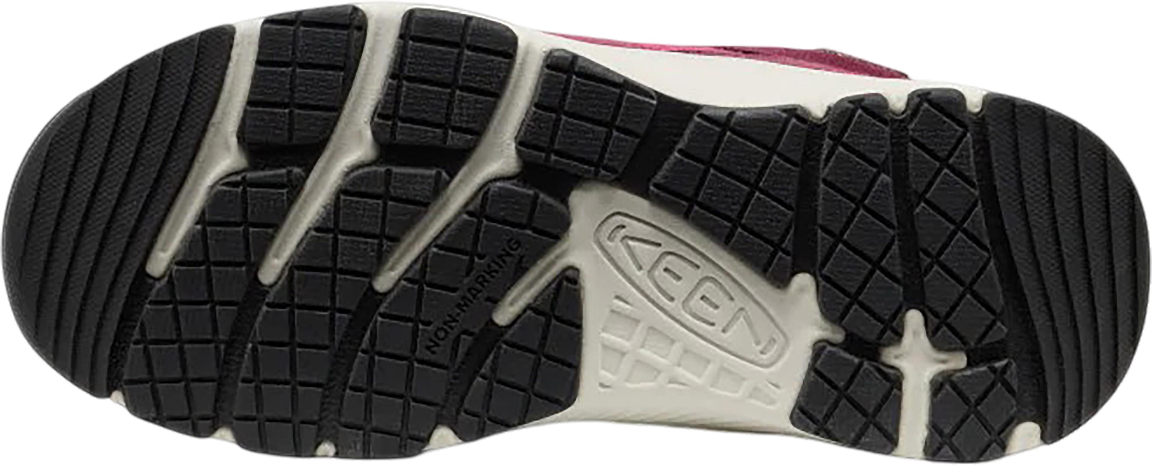 Product gallery image number 2 for product Skua Waterproof Shoes - Youth