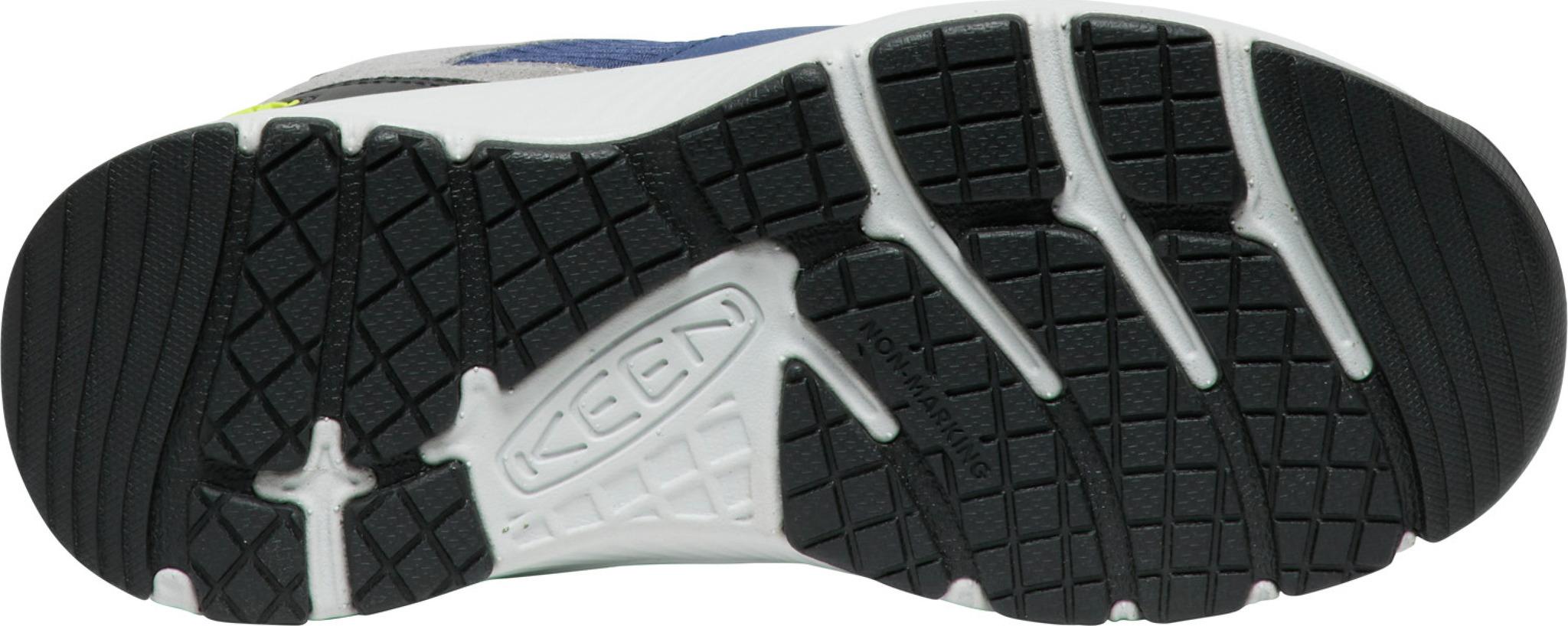 Product gallery image number 5 for product Skua Waterproof Shoes - Youth