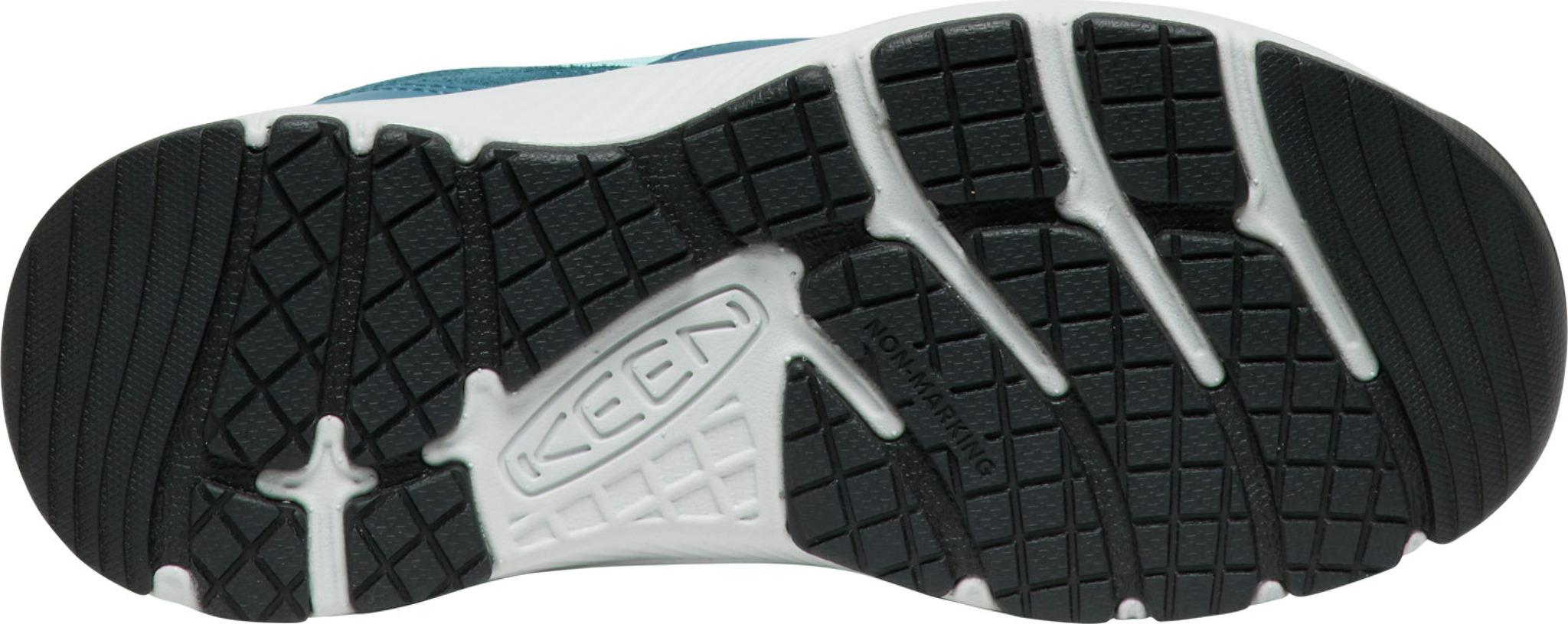 Numéro de l'image de la galerie de produits 3 pour le produit Souliers imperméables Skua - Grand enfant