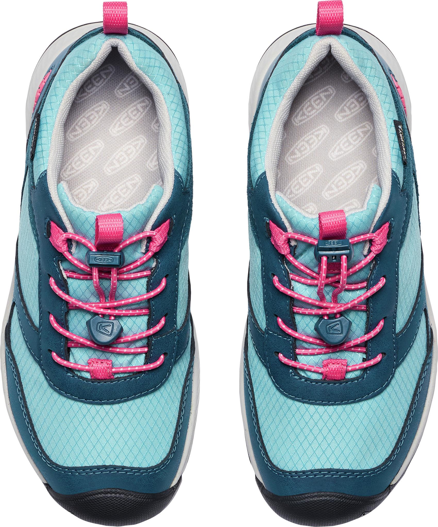 Numéro de l'image de la galerie de produits 4 pour le produit Souliers imperméables Skua - Grand enfant