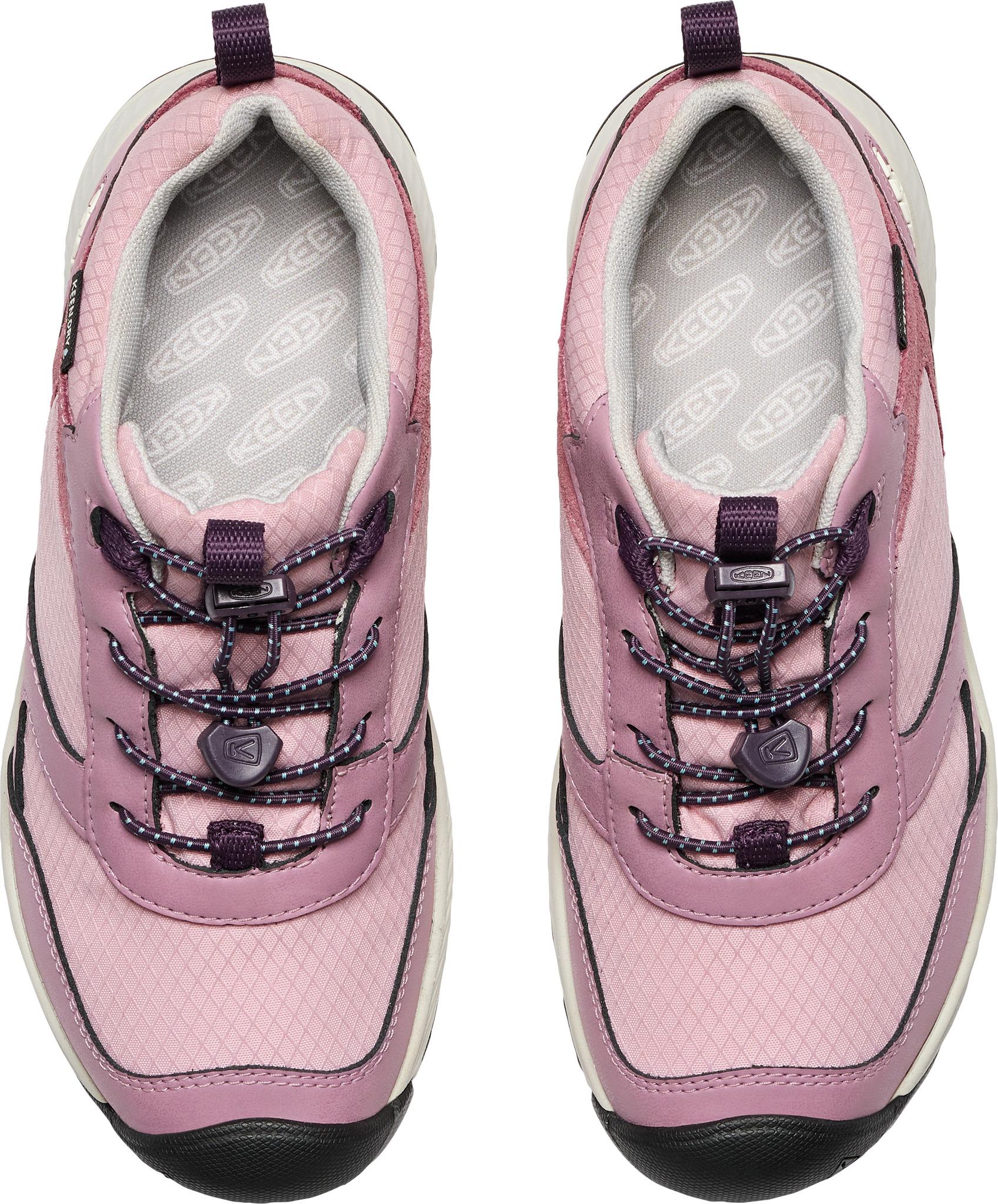 Product gallery image number 3 for product Skua Waterproof Shoes - Youth