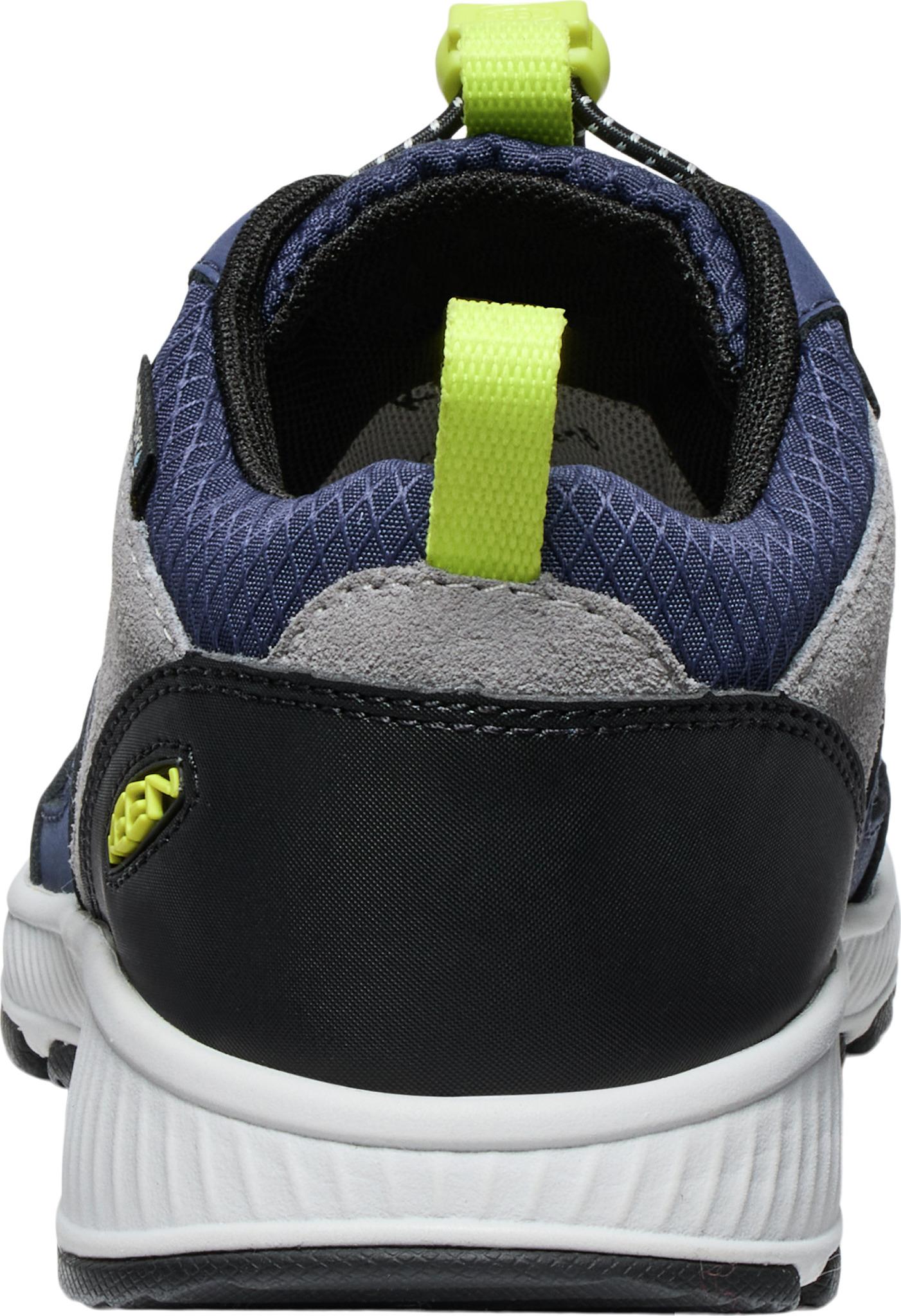 Product gallery image number 2 for product Skua Waterproof Shoes - Youth