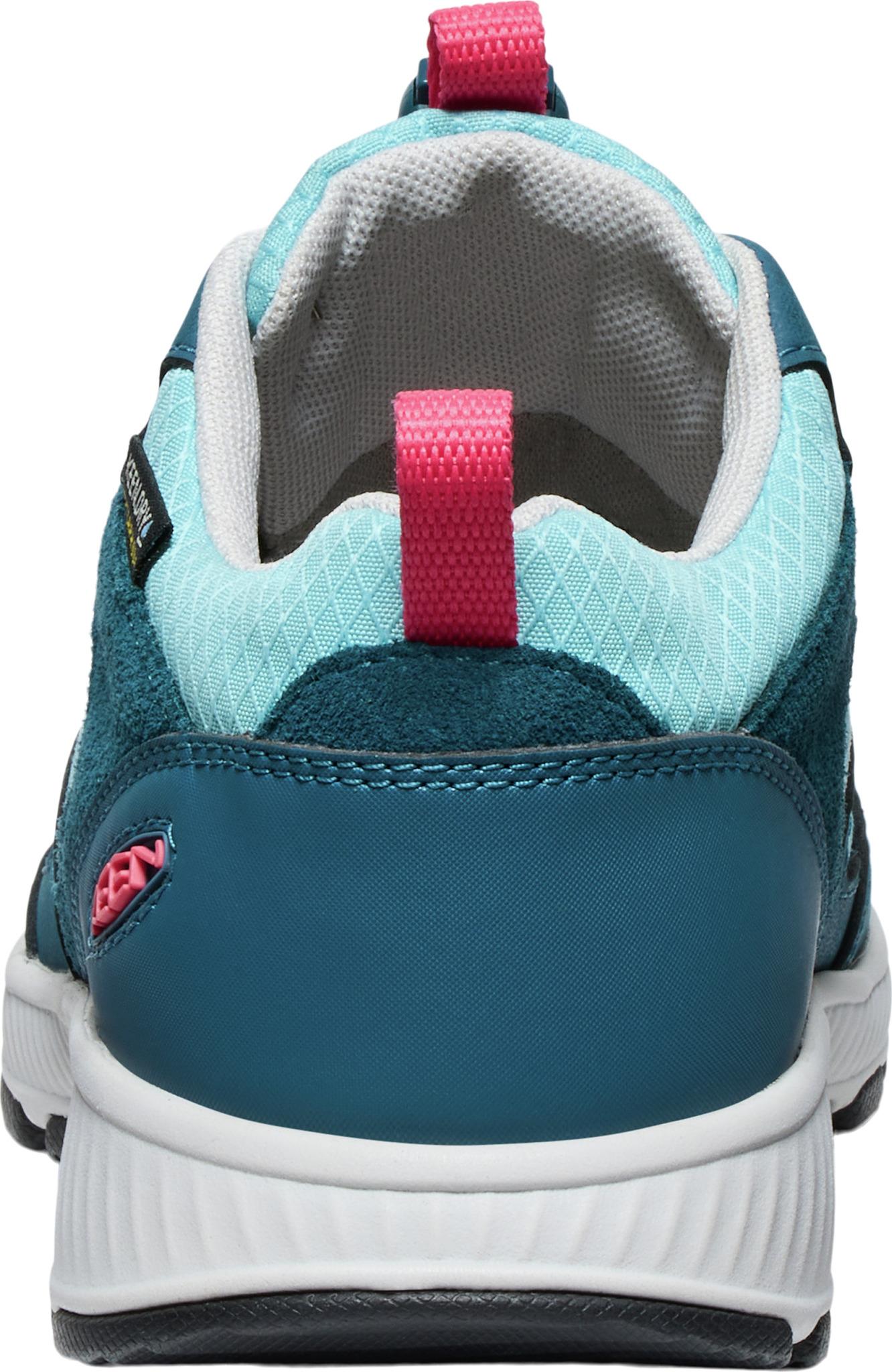 Numéro de l'image de la galerie de produits 2 pour le produit Souliers imperméables Skua - Grand enfant