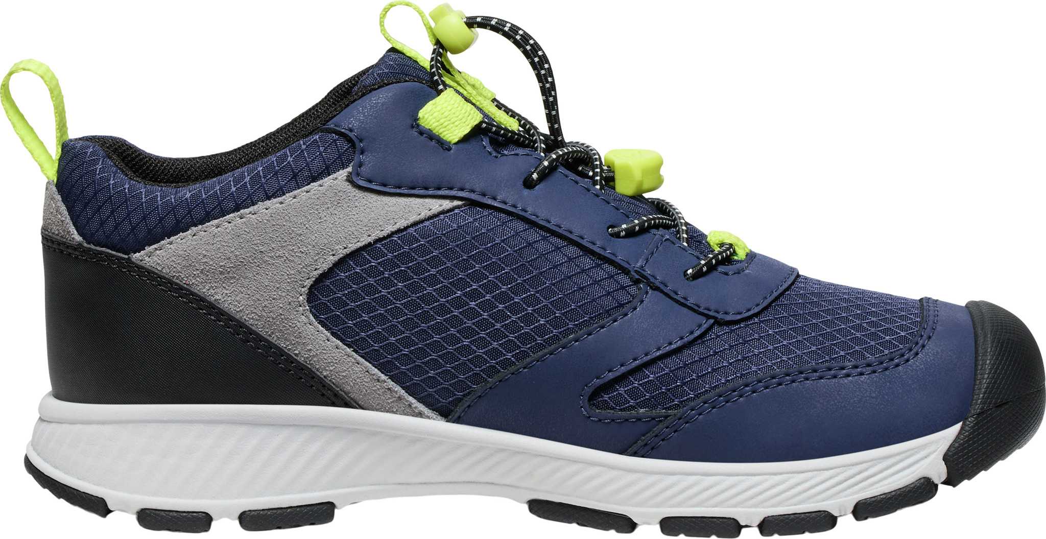 Product image for Skua Waterproof Shoes - Youth