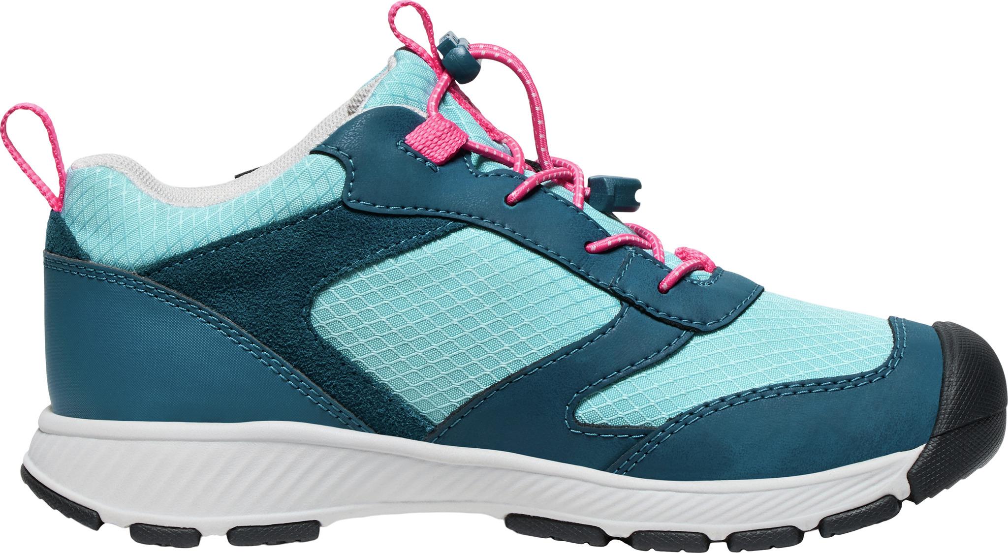 Image de produit pour Souliers imperméables Skua - Grand enfant