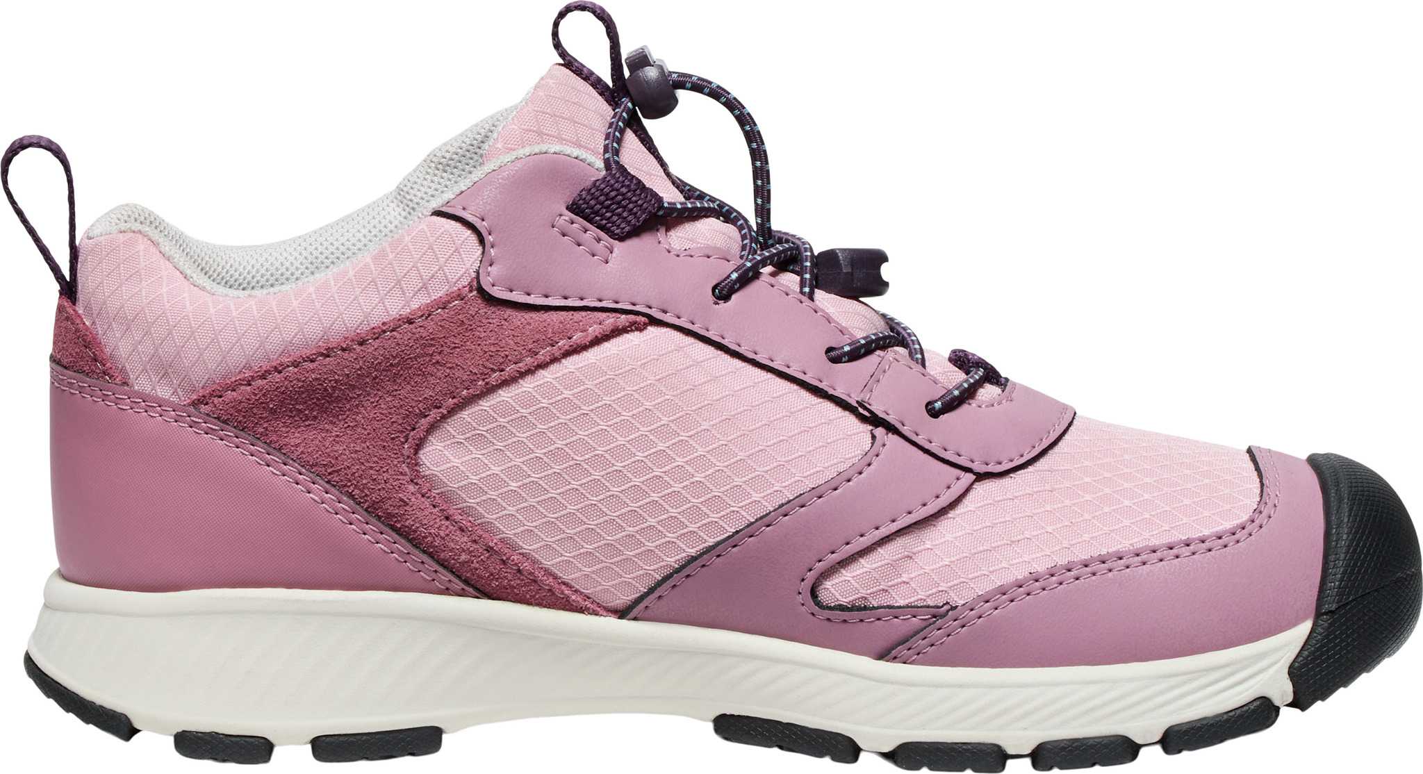 Product image for Skua Waterproof Shoes - Youth