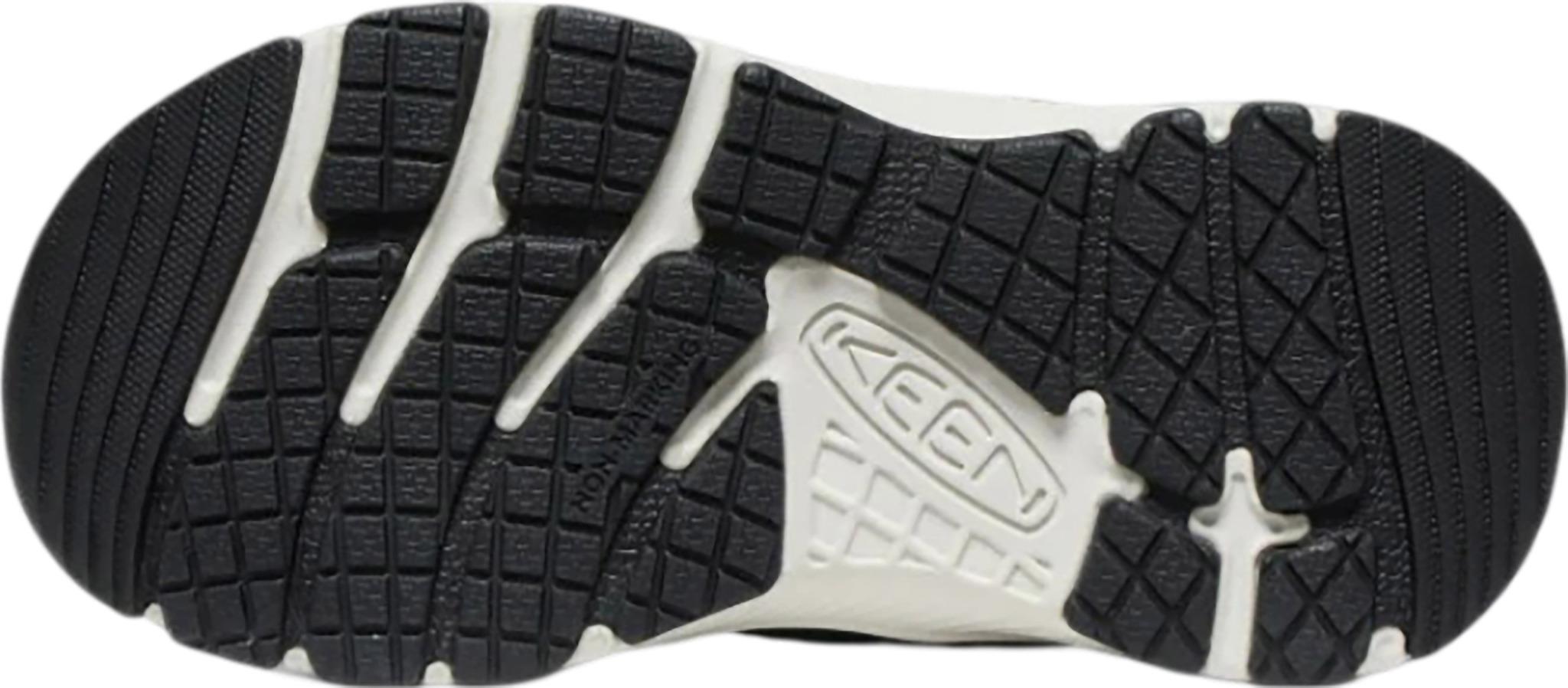 Numéro de l'image de la galerie de produits 4 pour le produit Bottes imperméables Skua - Grand enfant