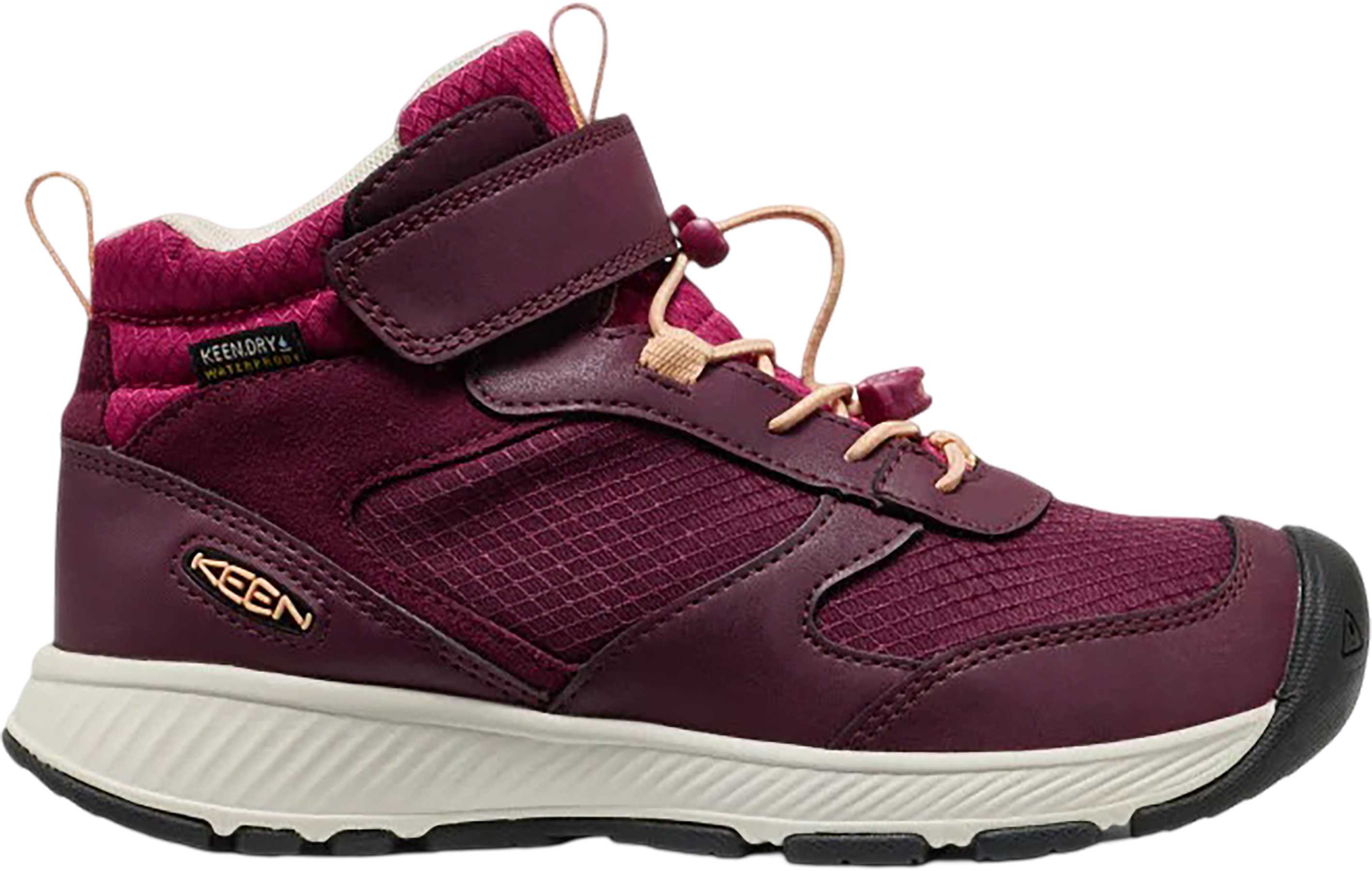 Product image for Skua Waterproof Boots - Big Kids