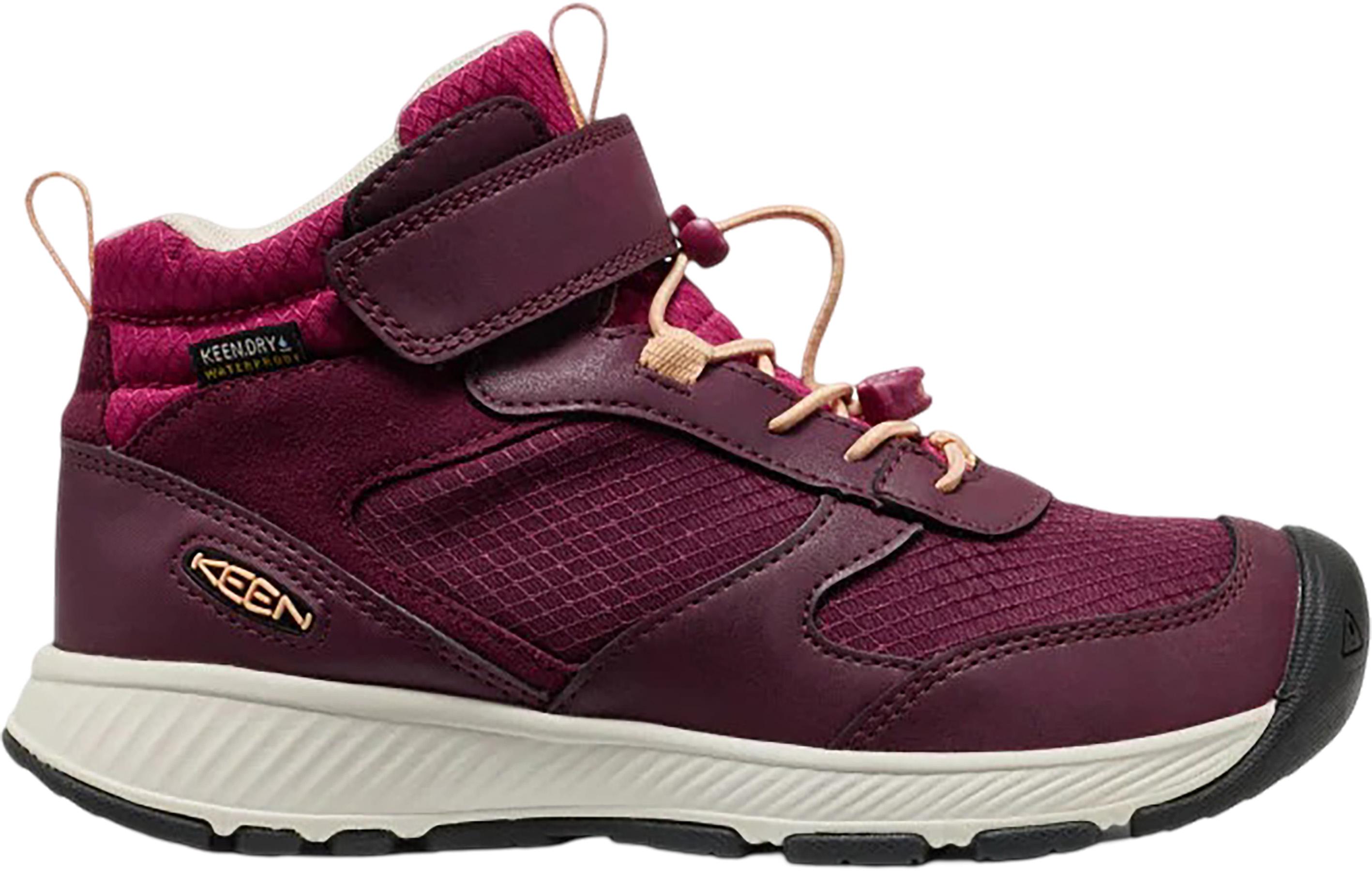 Product gallery image number {number} for product {name}