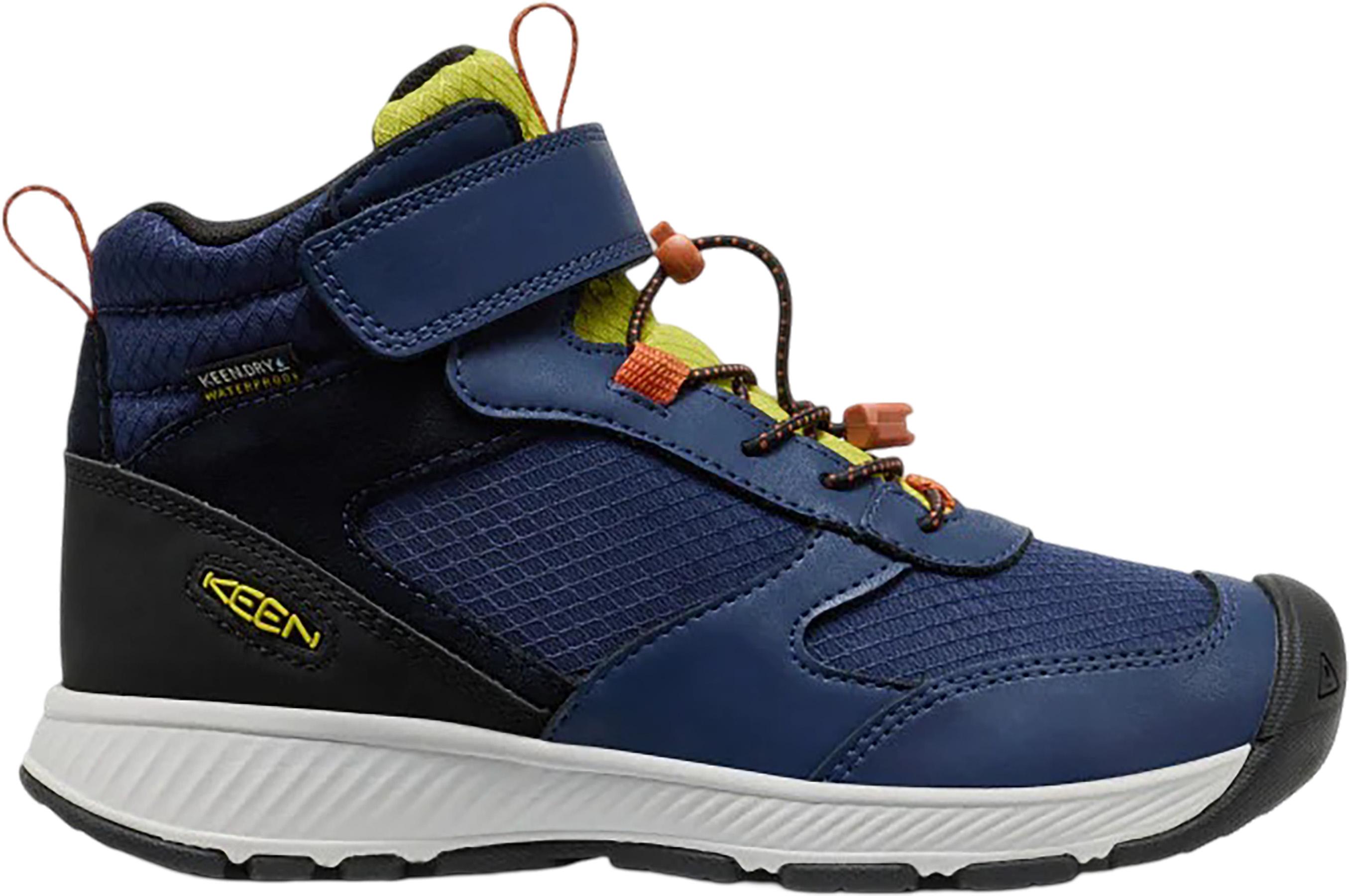 Product image for Skua Waterproof Boots - Big Kids