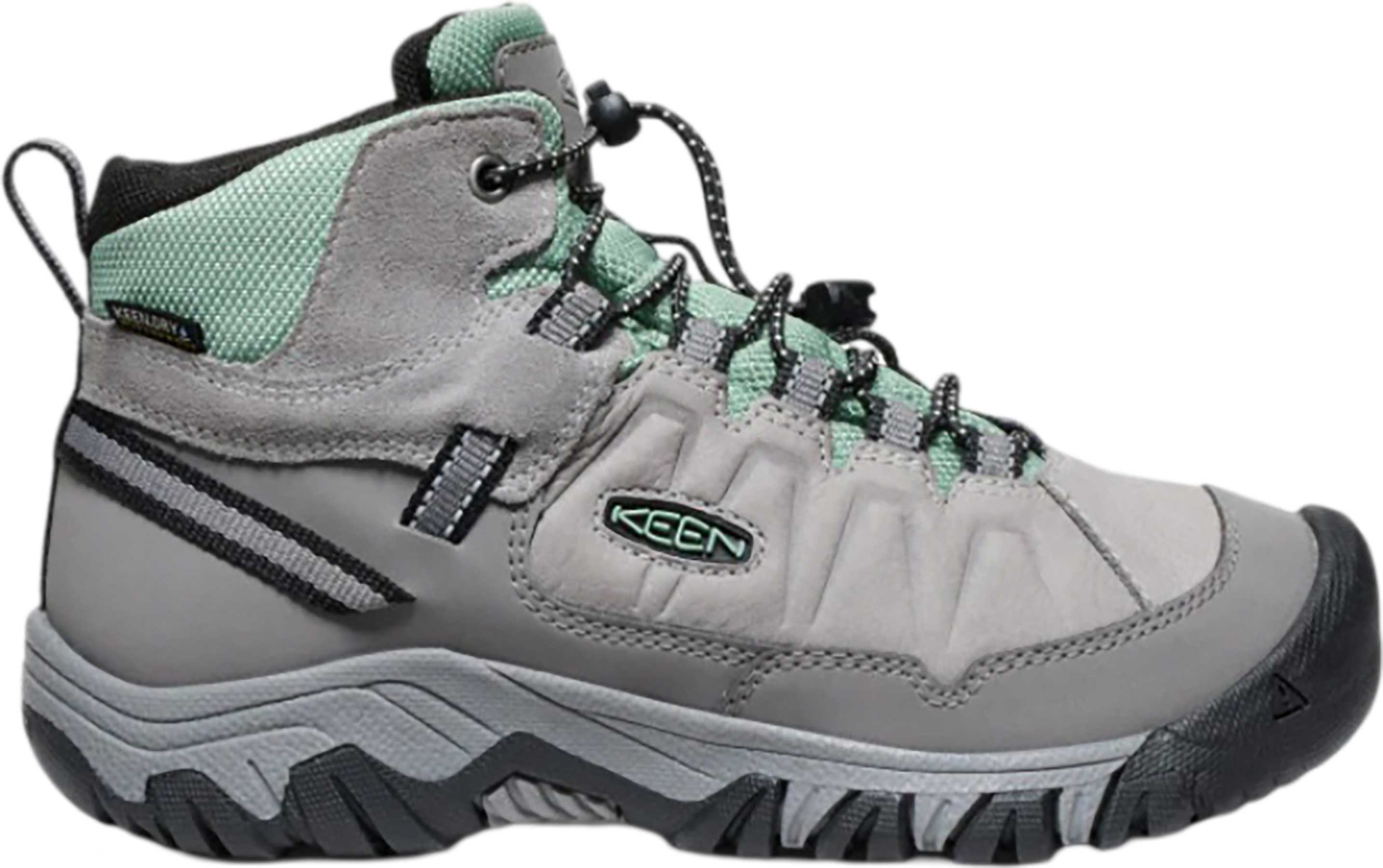 Alloy - Granite Green