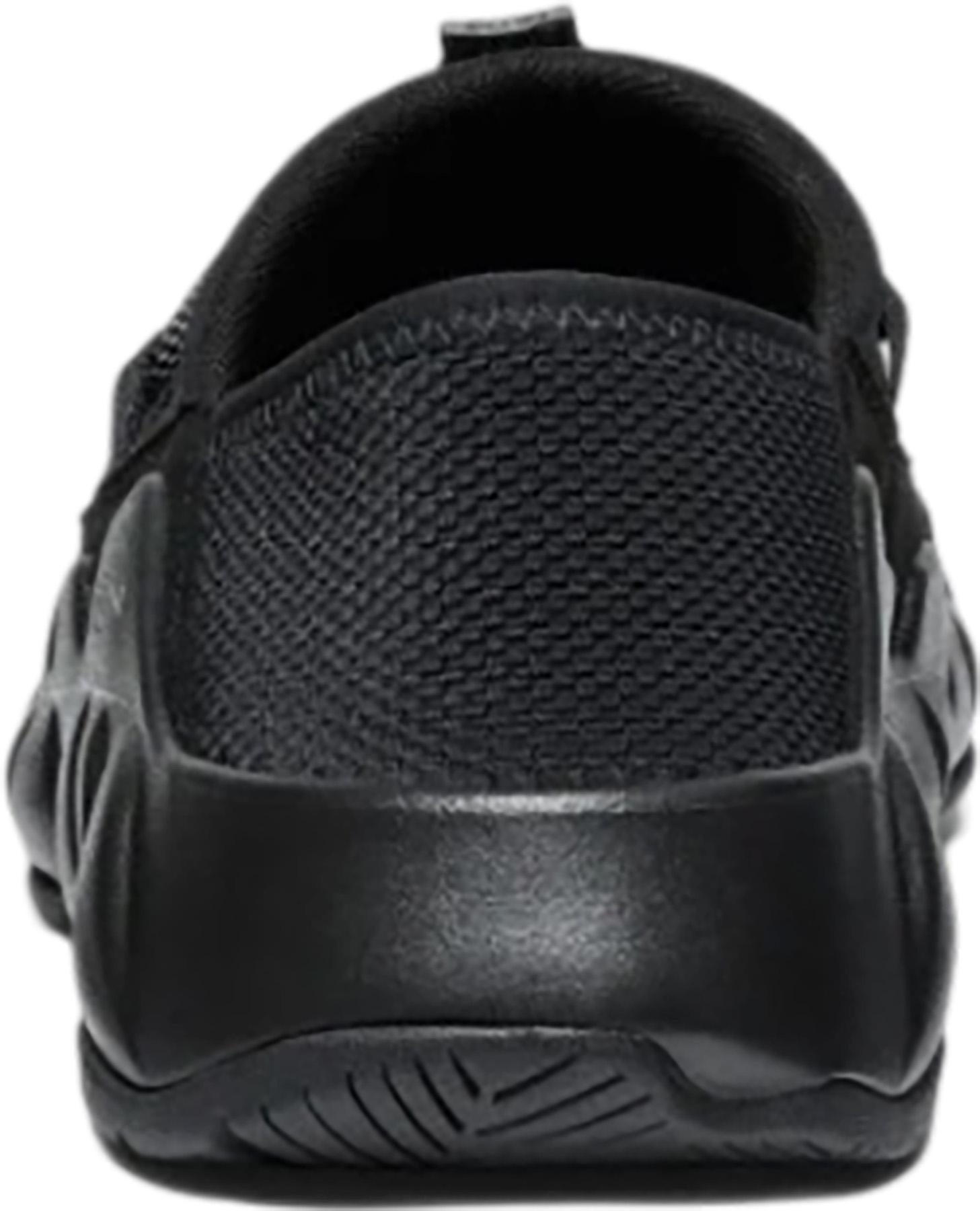 Product gallery image number 3 for product Souliers Hypowser Crushback - Homme