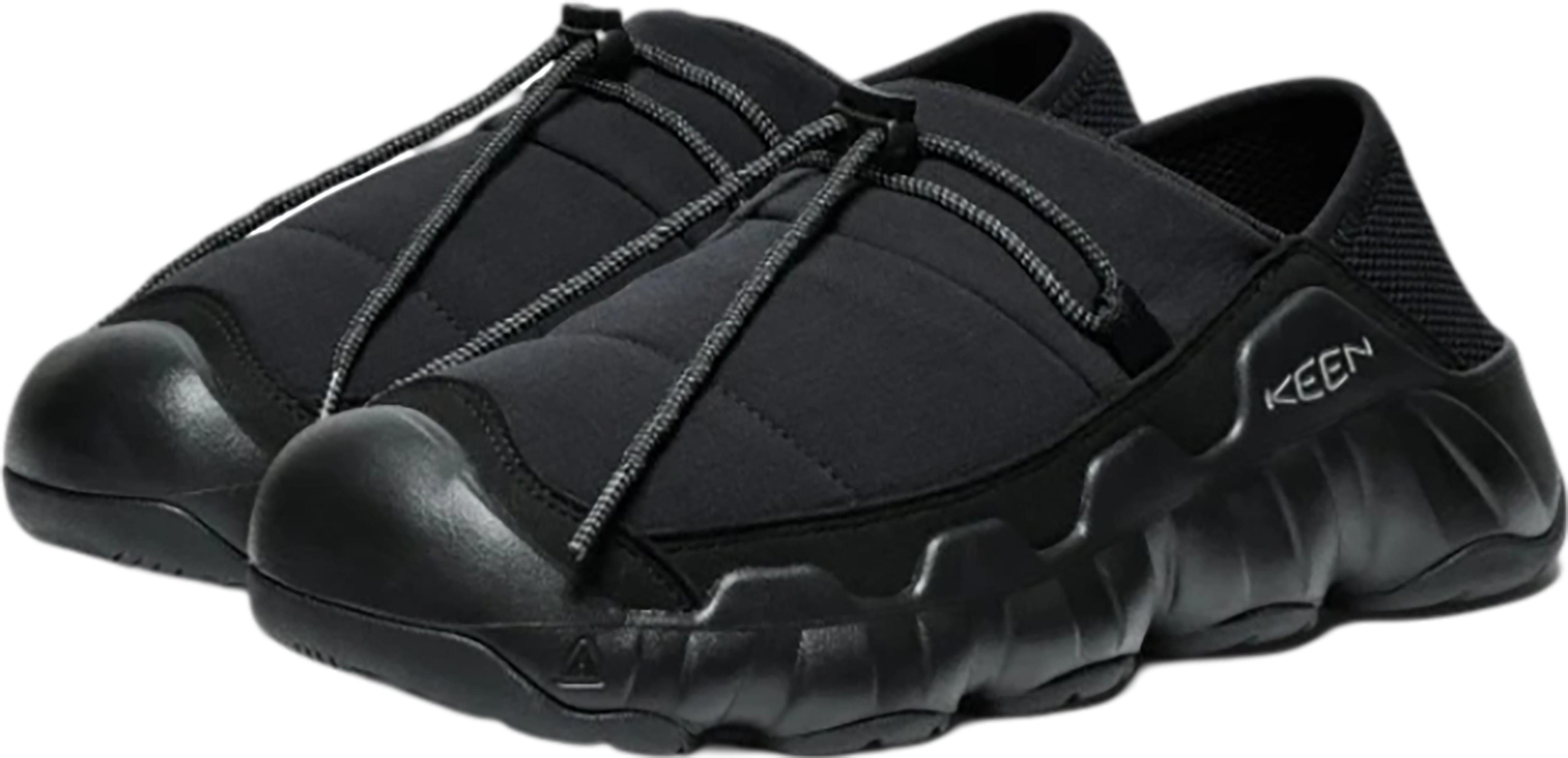 Product gallery image number 3 for product Hypowser Crushback Shoes - Men's