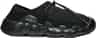 Colour: Black - Black