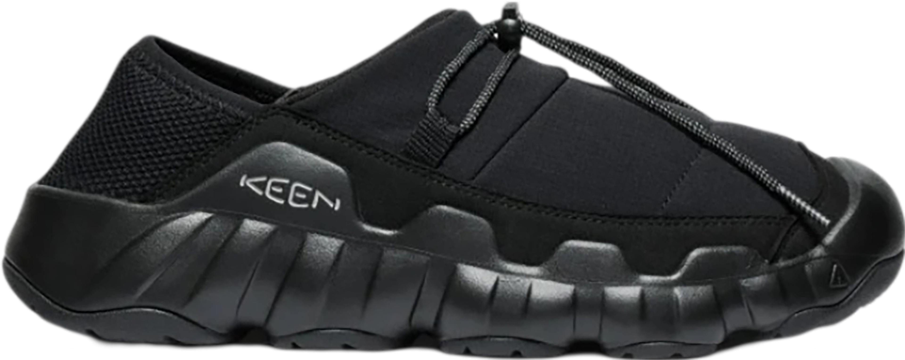 Product image for Souliers Hypowser Crushback - Homme