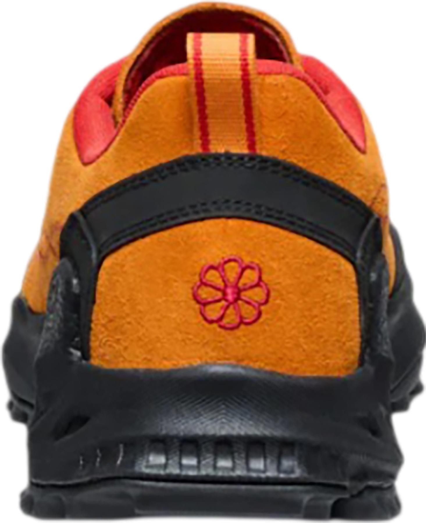 Product gallery image number 3 for product Jasper Zionic Sneaker - Men's