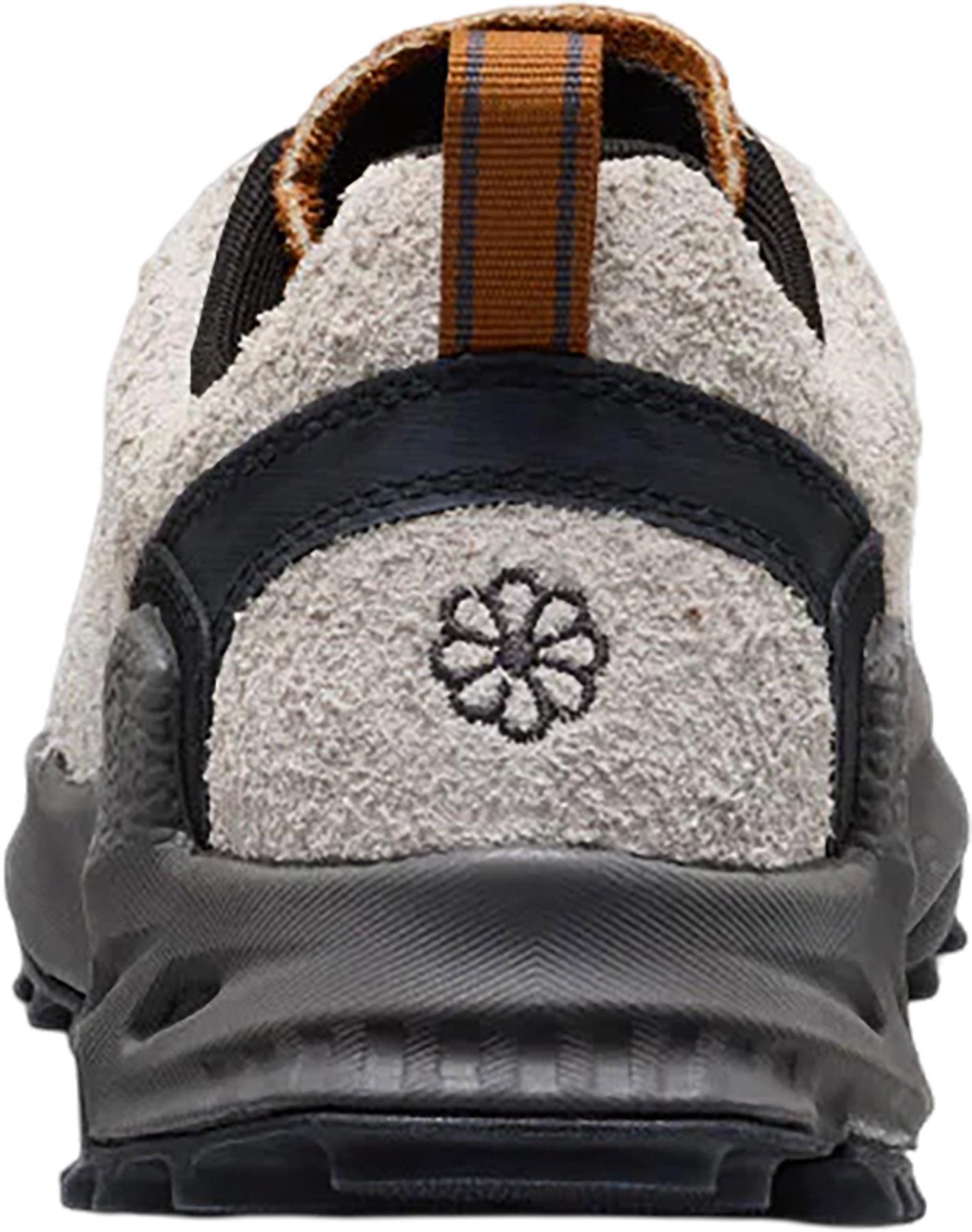 Numéro de l'image de la galerie de produits 2 pour le produit Souliers sport Jasper Zionic - Homme