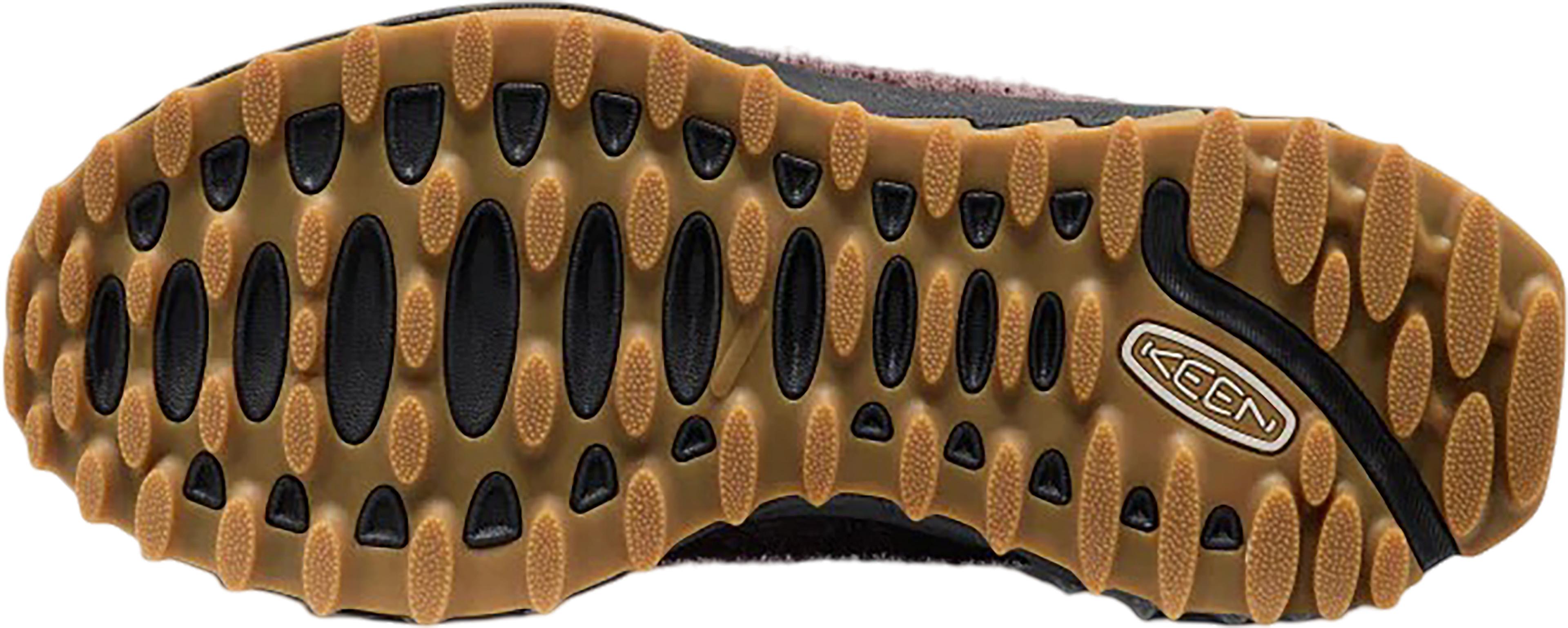 Numéro de l'image de la galerie de produits 6 pour le produit Souliers sport Jasper Zionic - Homme