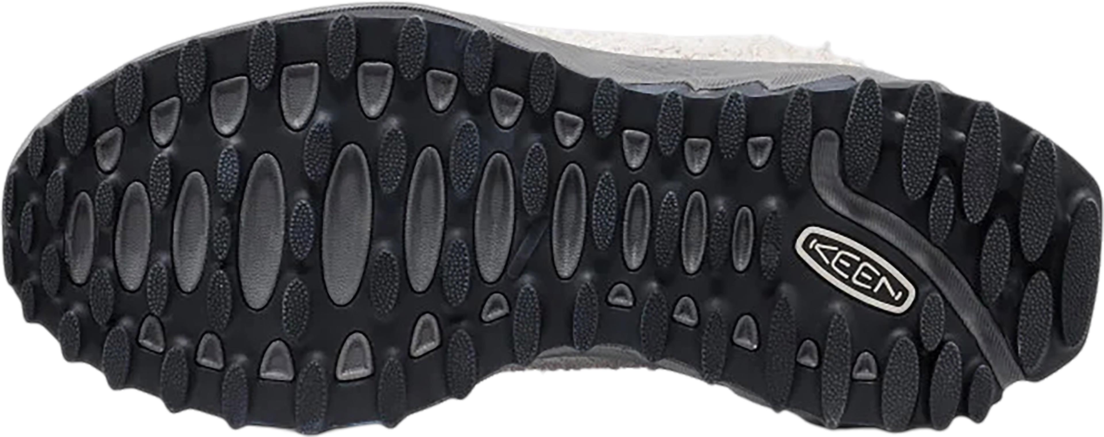 Numéro de l'image de la galerie de produits 6 pour le produit Souliers sport Jasper Zionic - Homme