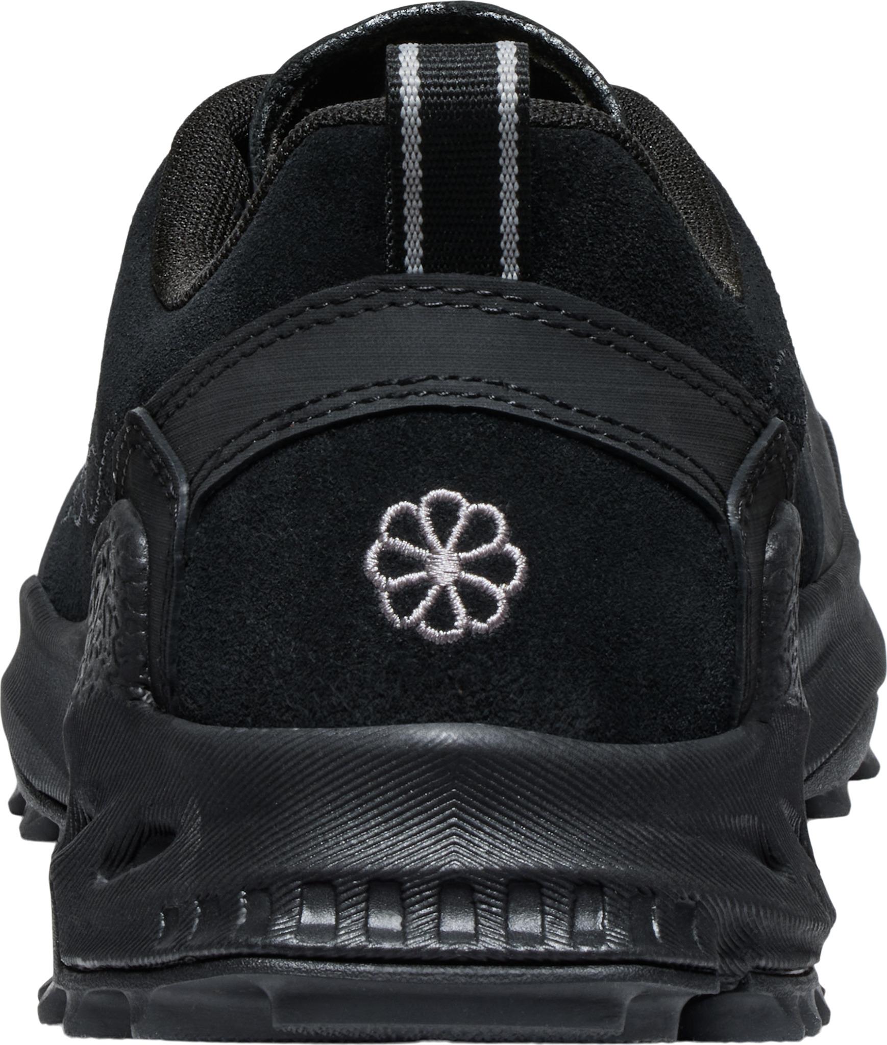 Product gallery image number 3 for product Jasper Zionic Sneaker - Men's