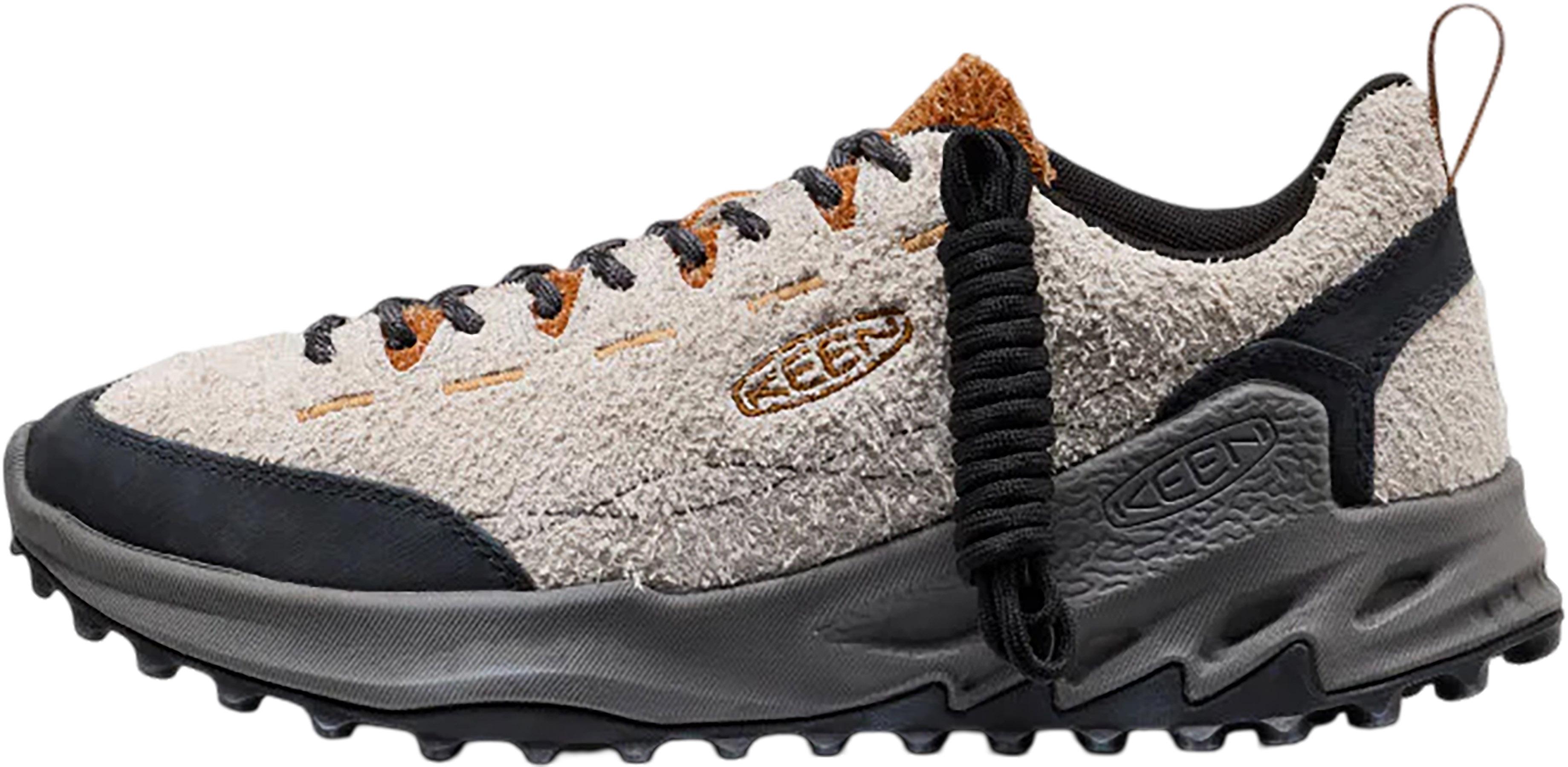 Numéro de l'image de la galerie de produits 4 pour le produit Souliers sport Jasper Zionic - Homme