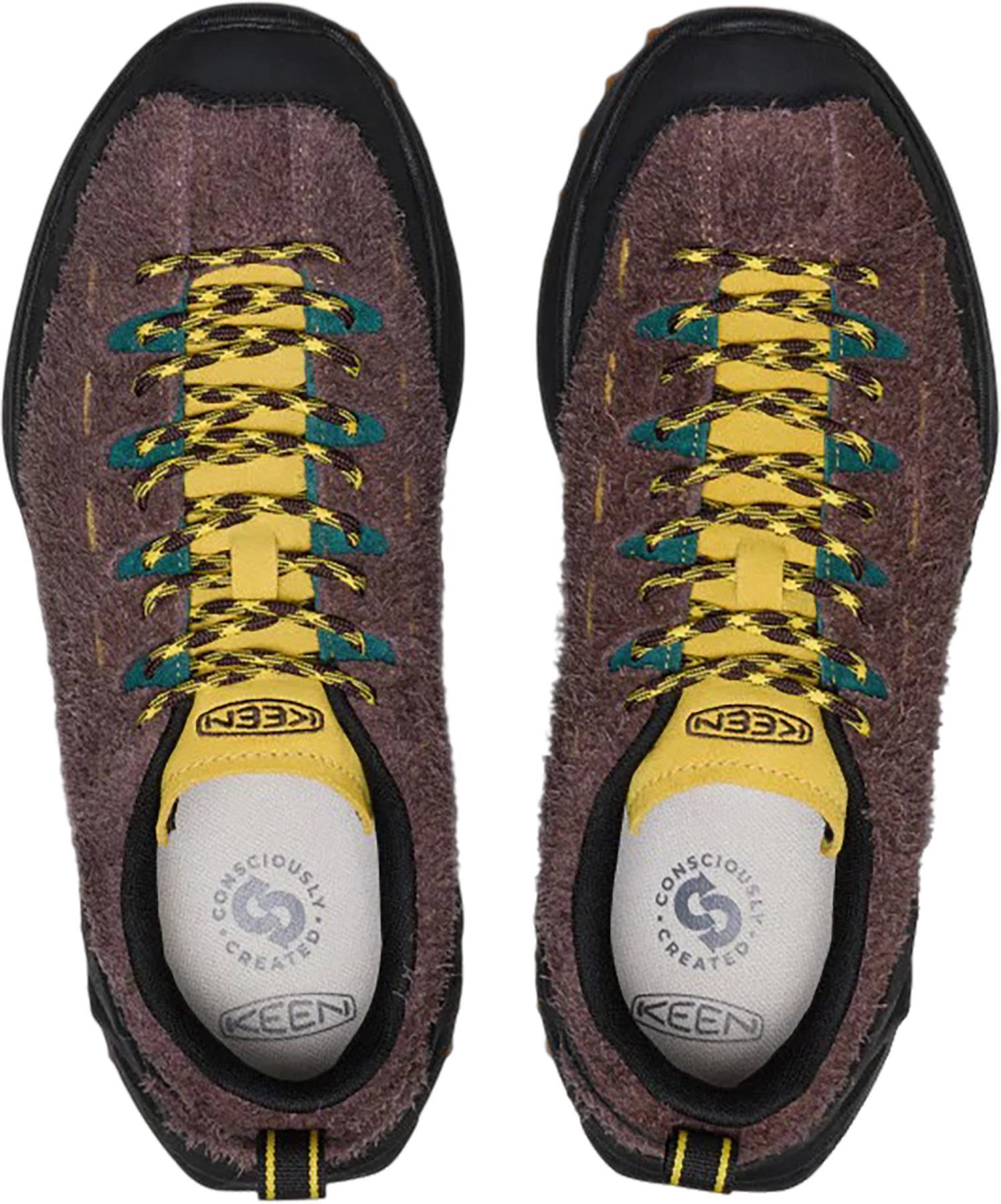 Numéro de l'image de la galerie de produits 2 pour le produit Souliers sport Jasper Zionic - Homme