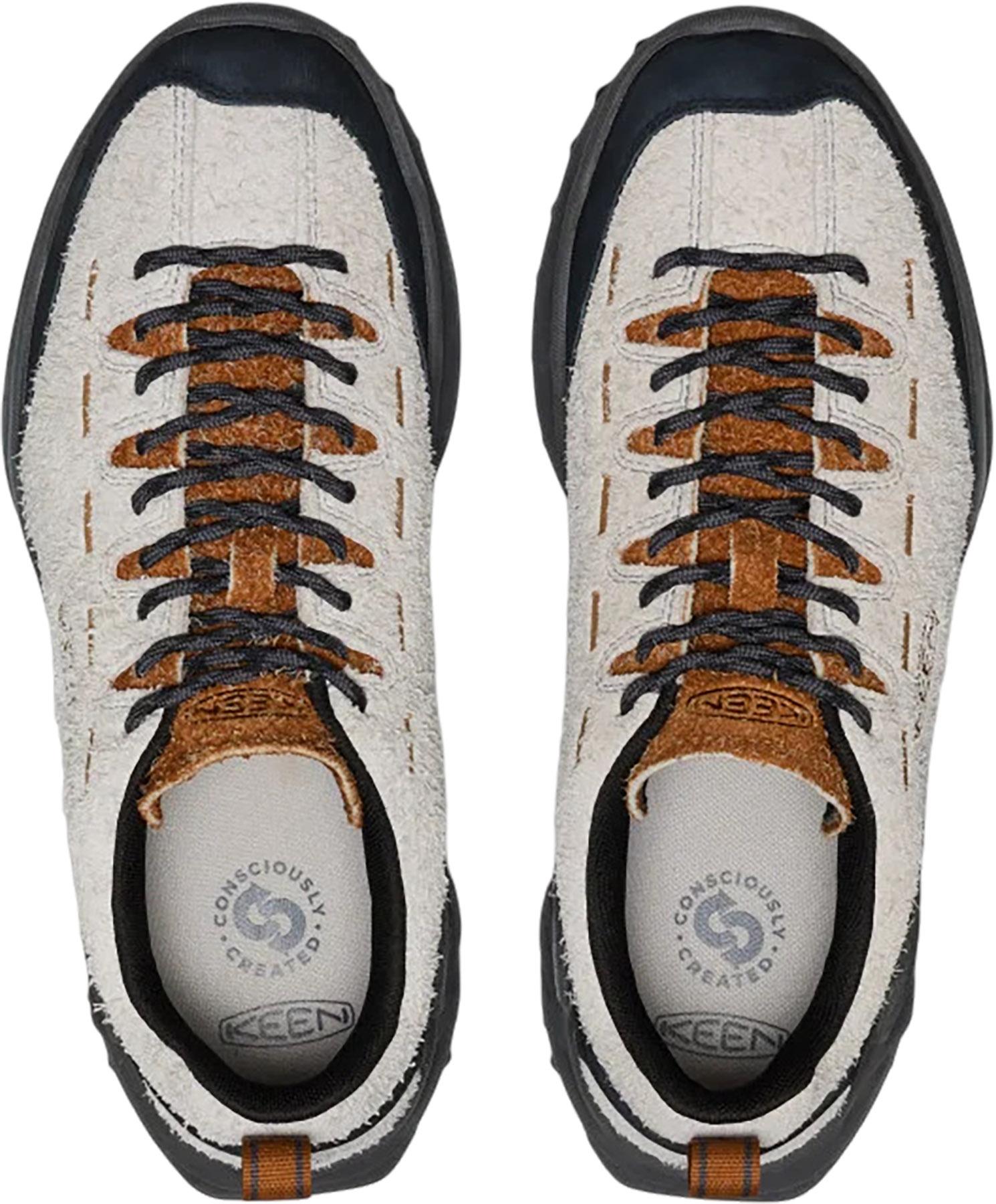 Numéro de l'image de la galerie de produits 3 pour le produit Souliers sport Jasper Zionic - Homme