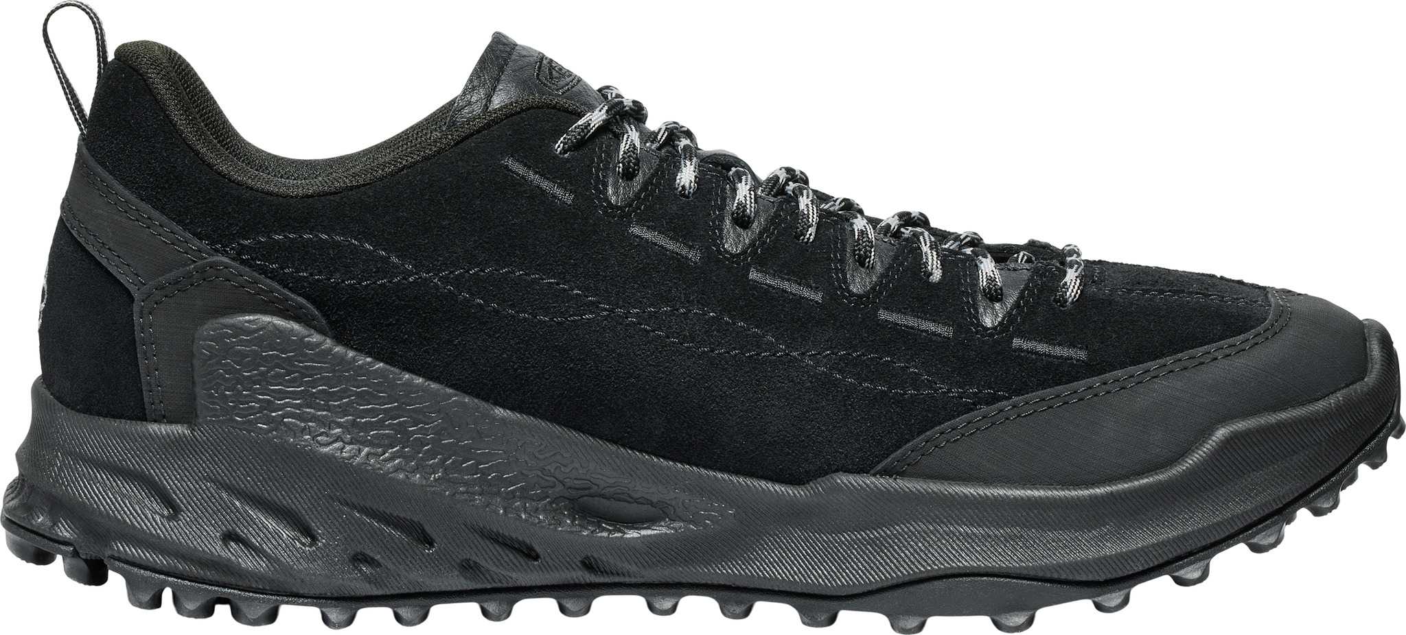 Product image for Jasper Zionic Sneaker - Men's