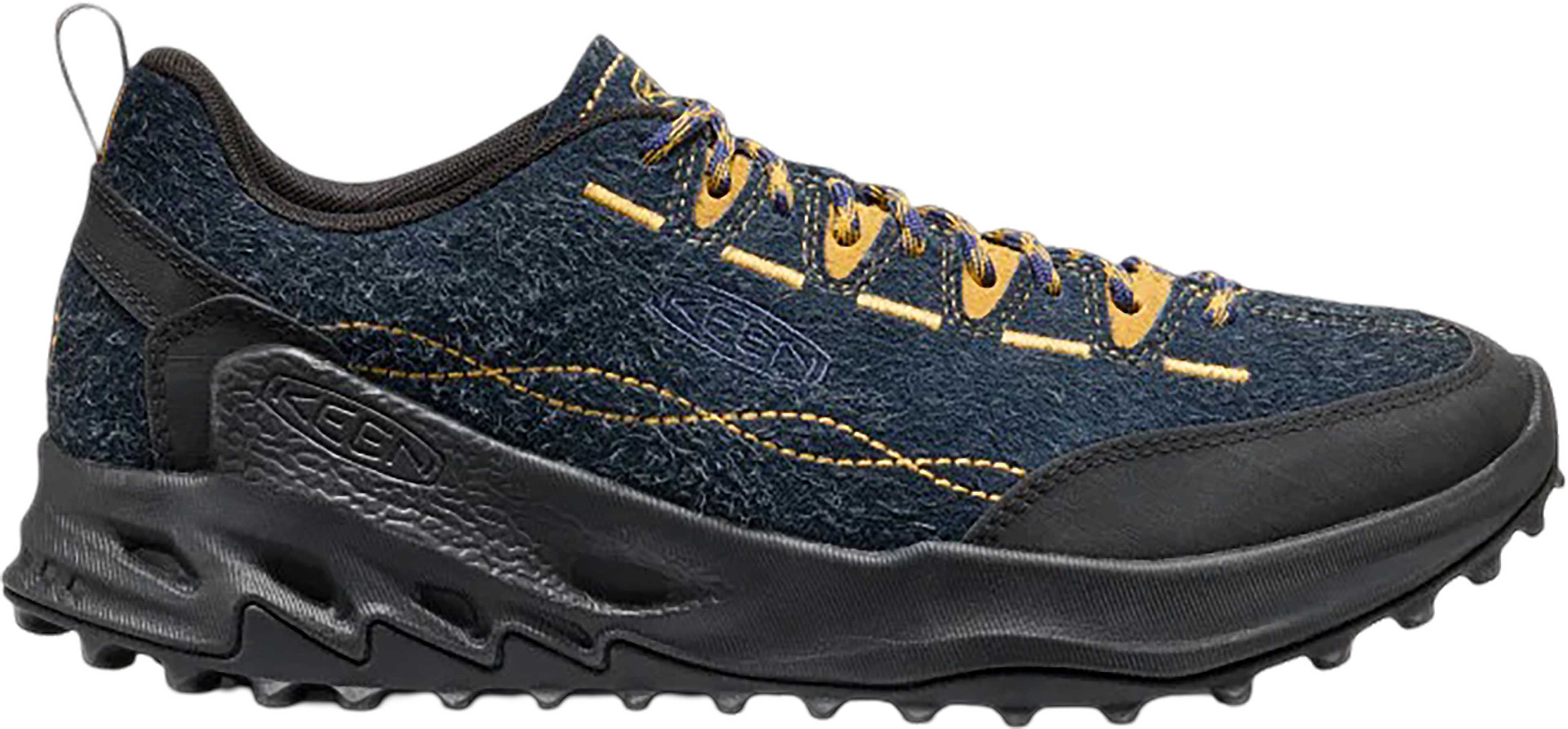 Product image for Jasper Zionic Sneaker - Men's