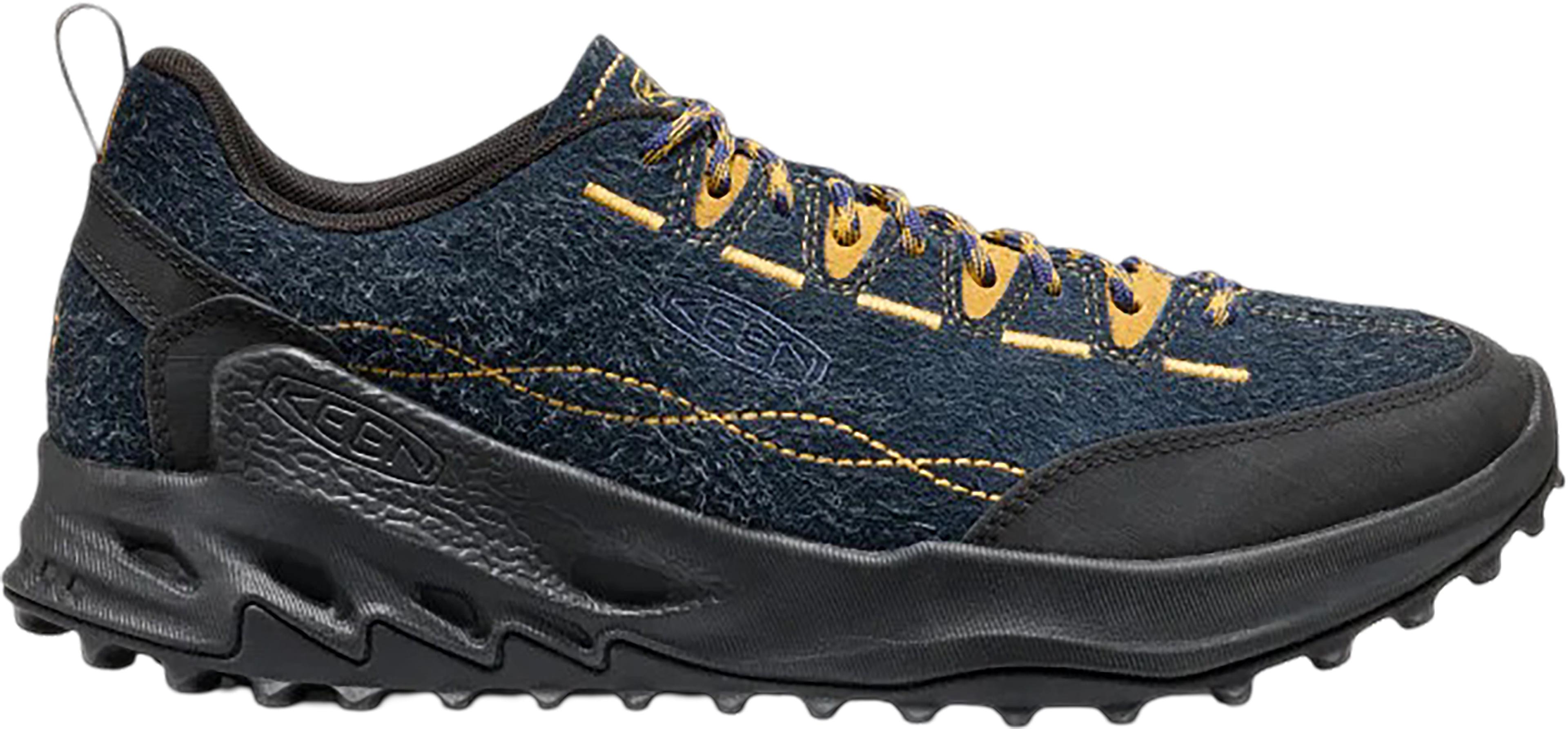 Product gallery image number {number} for product {name}