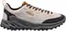 Couleur: Vapor - Keen Maple
