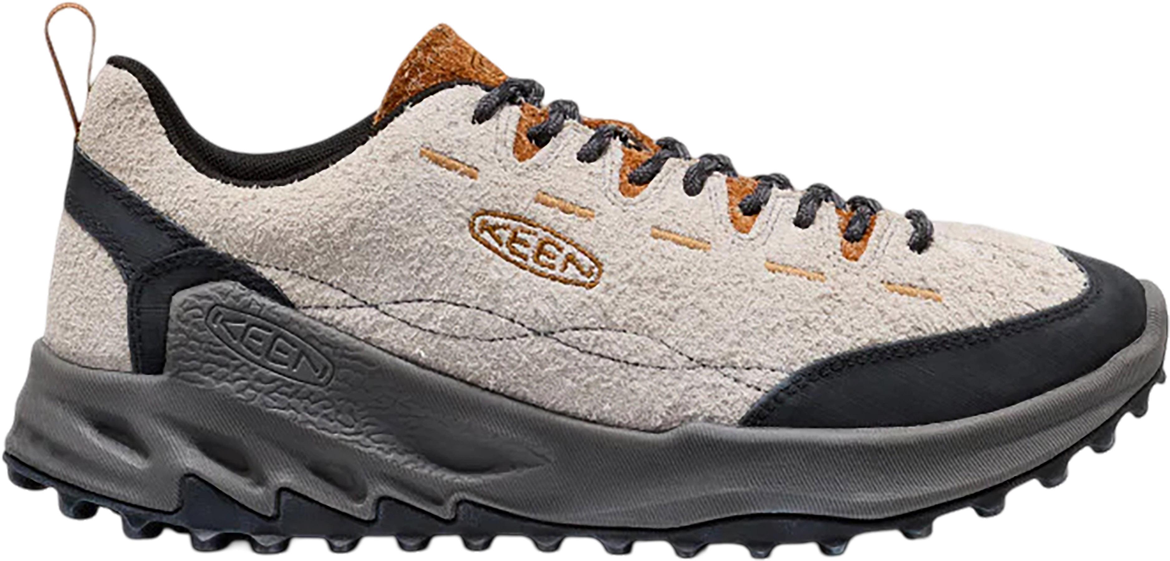 Image de produit pour Souliers sport Jasper Zionic - Homme
