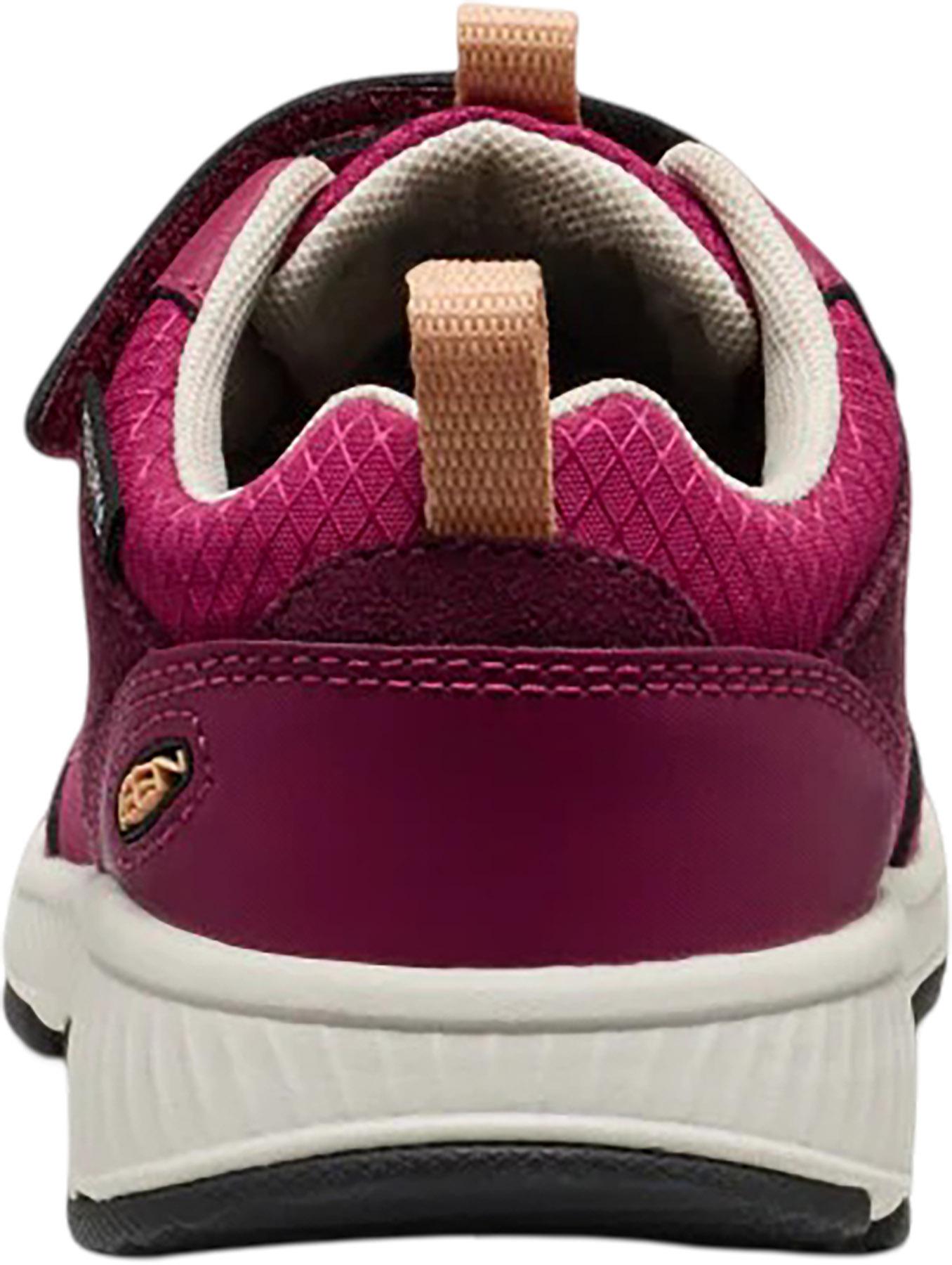 Product gallery image number 3 for product Souliers imperméables Skua - Petit enfant