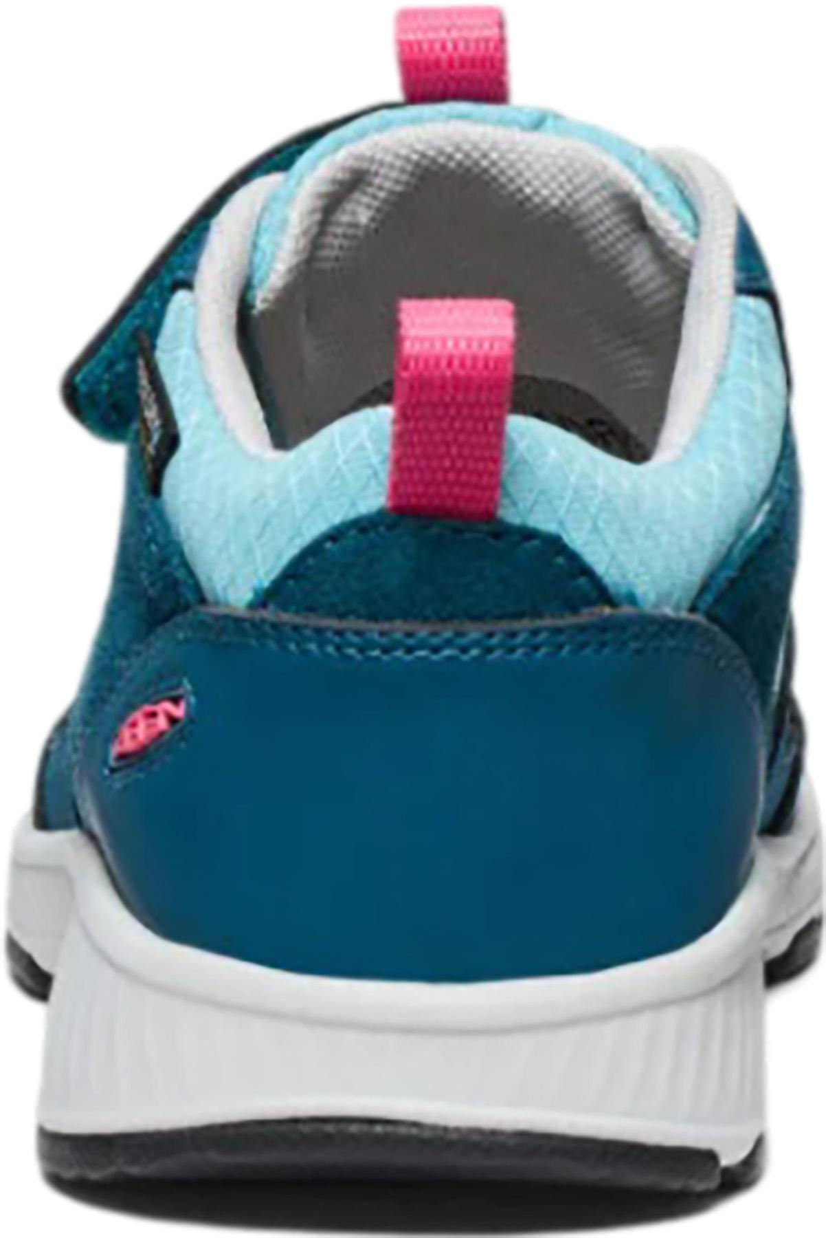 Numéro de l'image de la galerie de produits 5 pour le produit Souliers imperméables Skua - Petit enfant