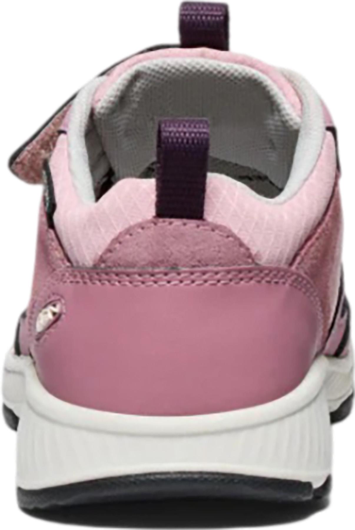 Product gallery image number 5 for product Skua Waterproof Shoes - Little Kids
