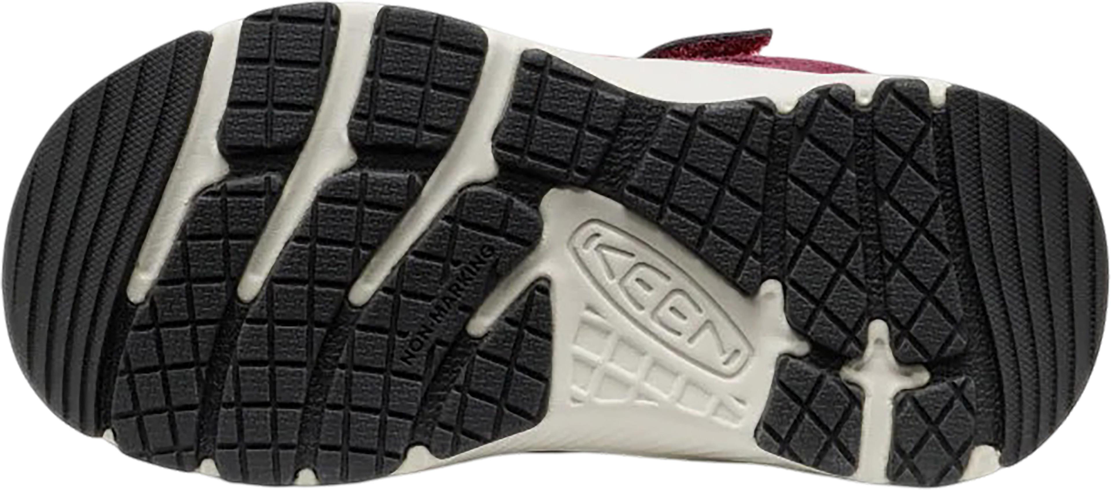 Product gallery image number 5 for product Souliers imperméables Skua - Petit enfant