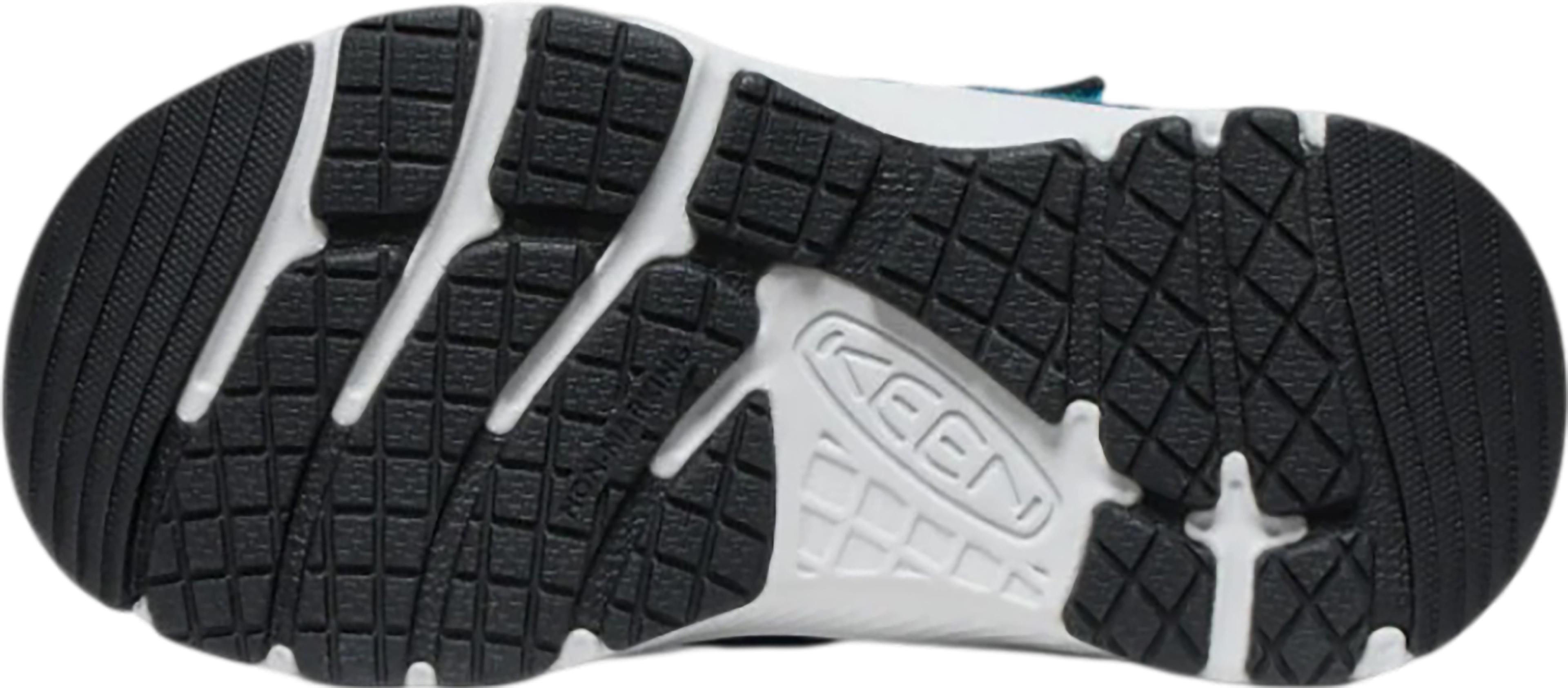 Numéro de l'image de la galerie de produits 3 pour le produit Souliers imperméables Skua - Petit enfant