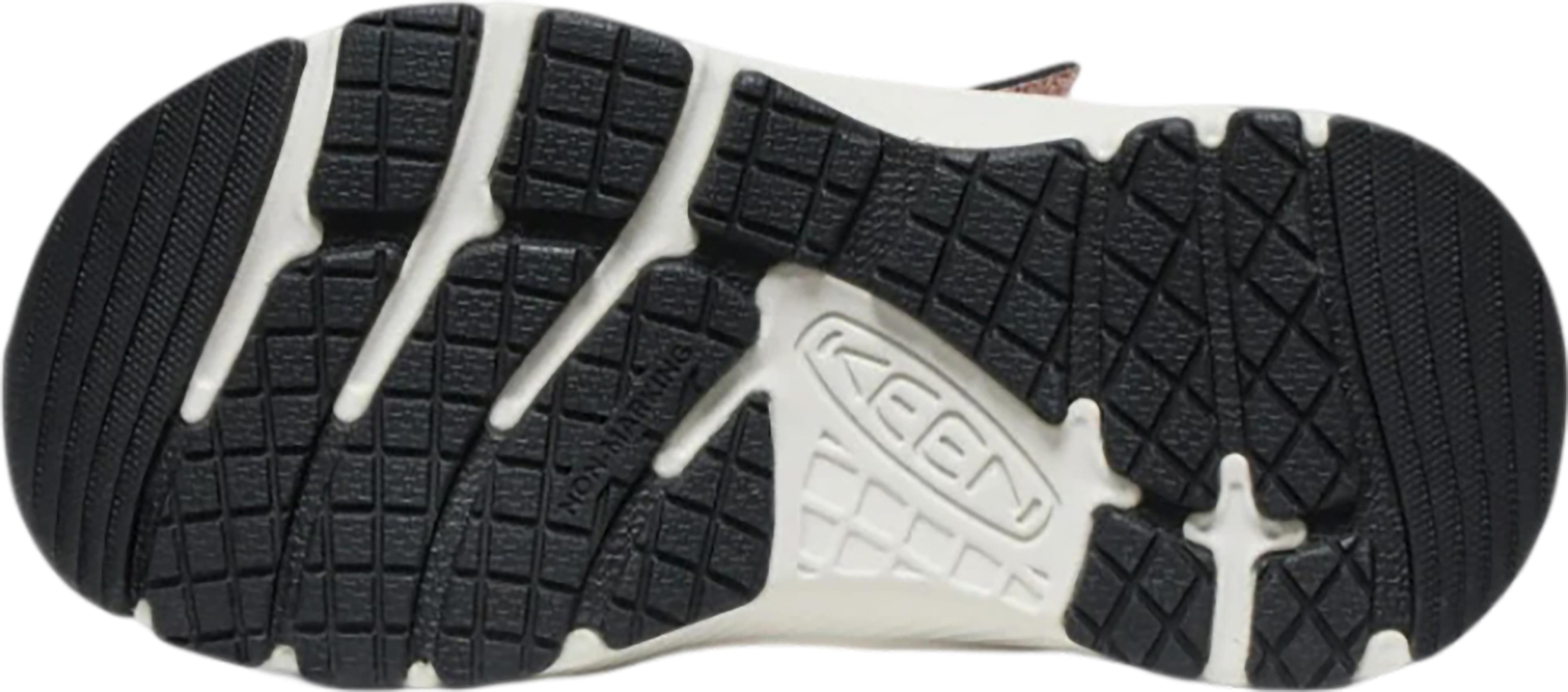 Product gallery image number 4 for product Skua Waterproof Shoes - Little Kids