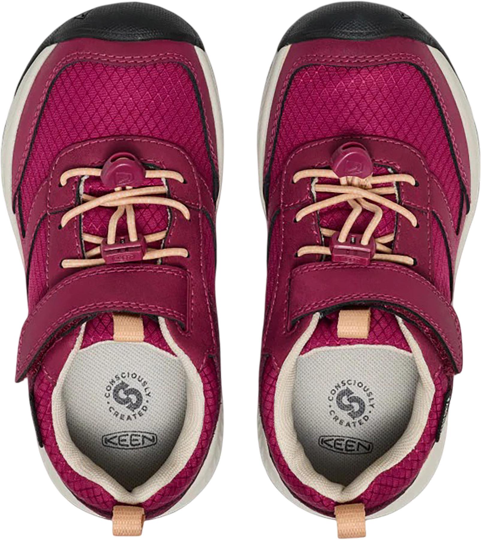 Product gallery image number 2 for product Souliers imperméables Skua - Petit enfant