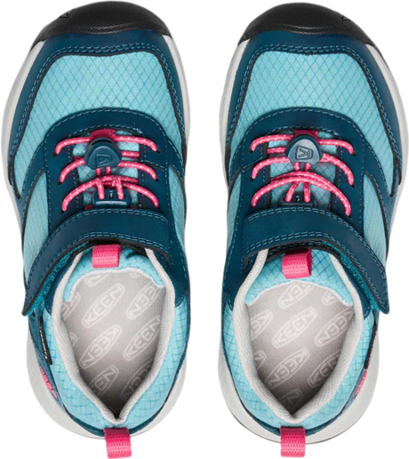 Numéro de l'image de la galerie de produits 2 pour le produit Souliers imperméables Skua - Petit enfant