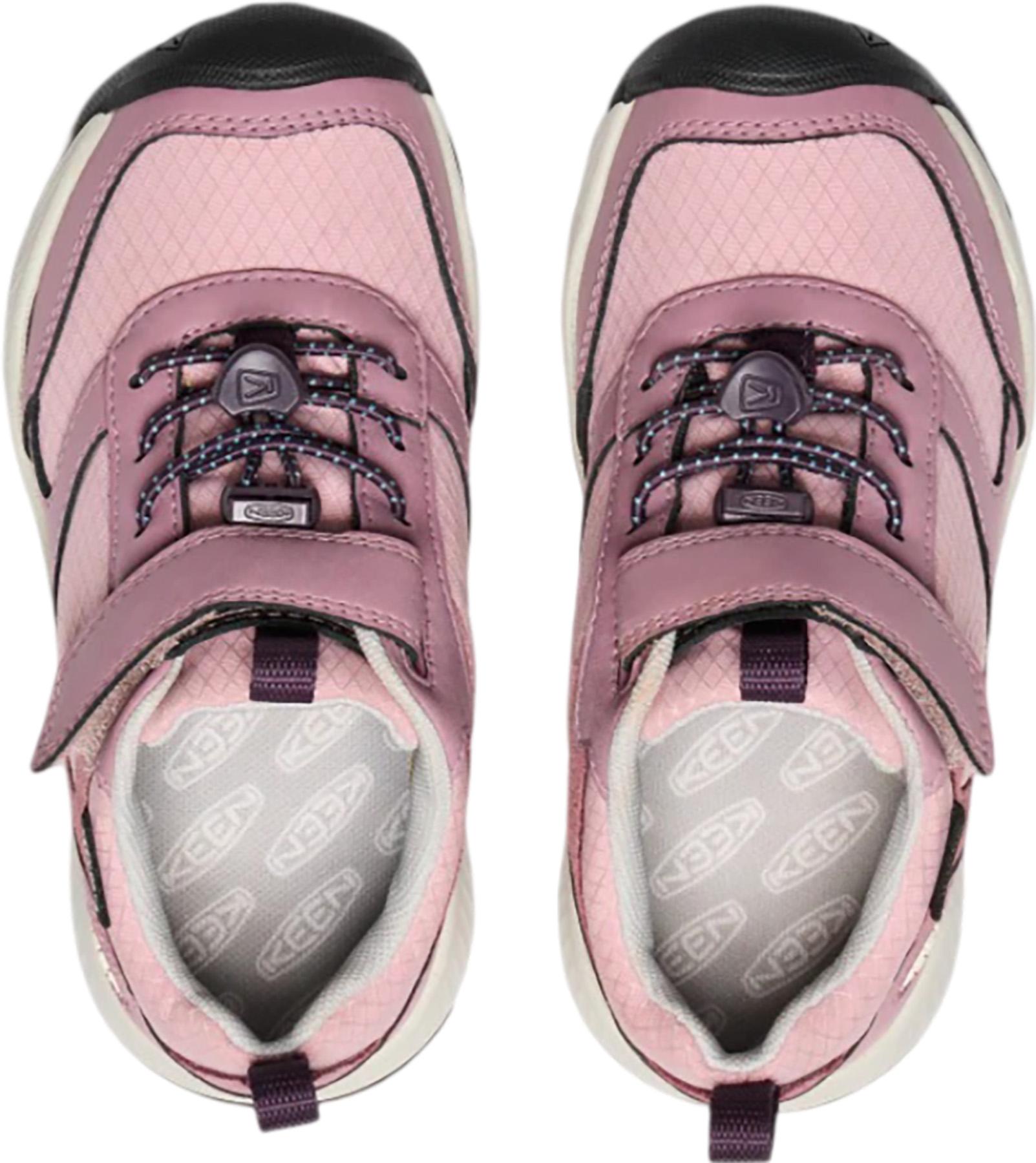 Product gallery image number 2 for product Skua Waterproof Shoes - Little Kids