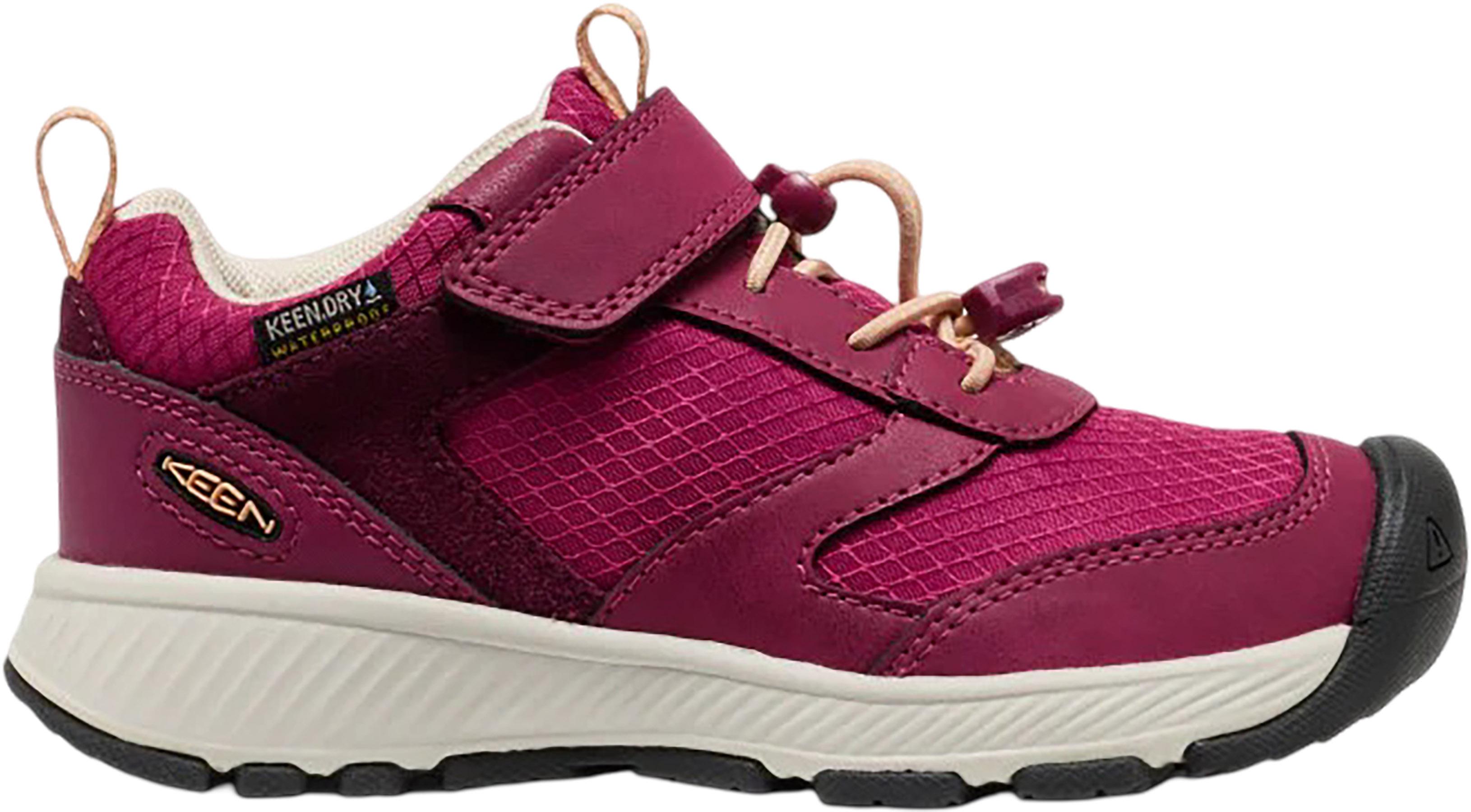 Product image for Skua Waterproof Shoes - Little Kids