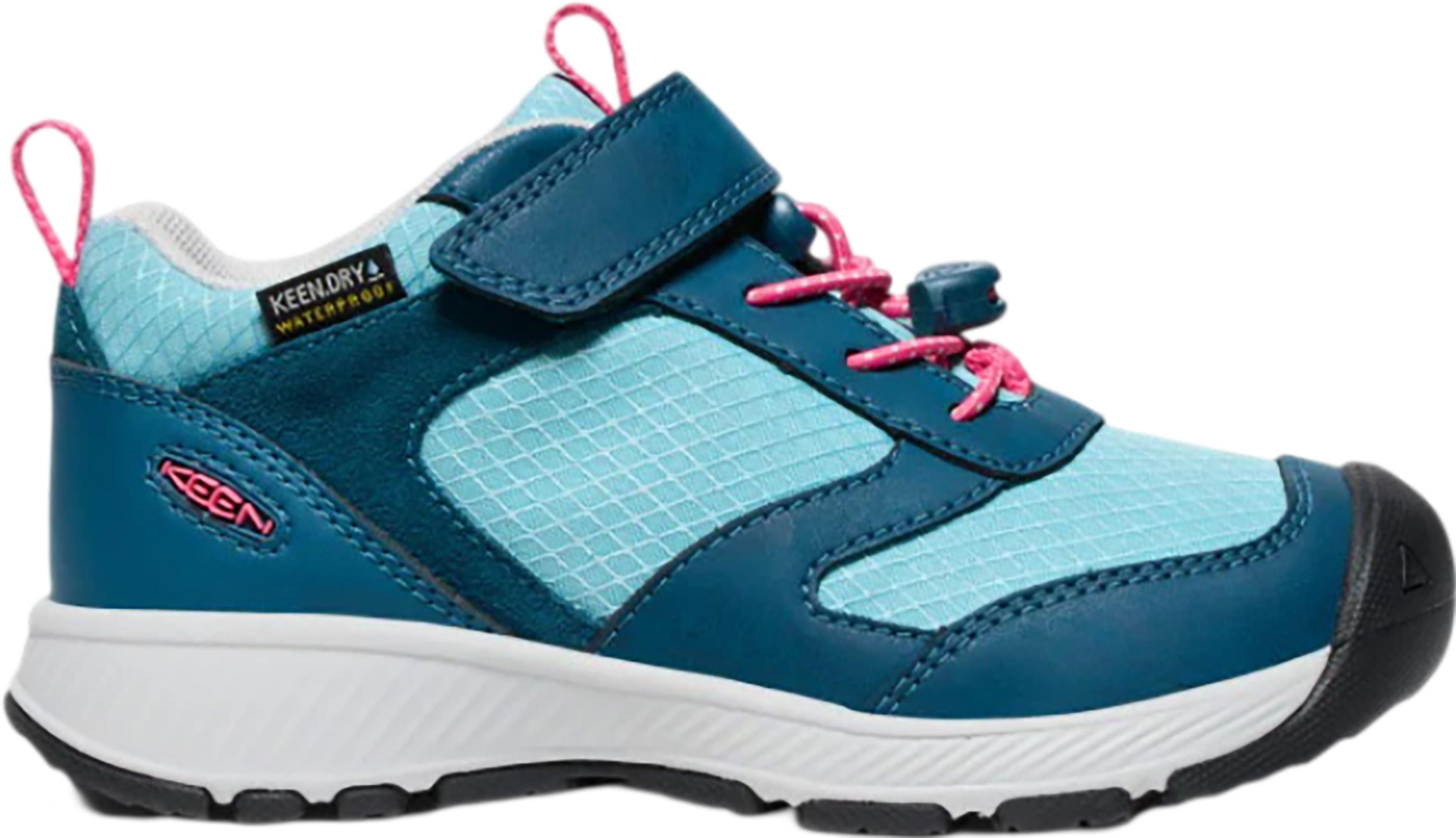 Product image for Skua Waterproof Shoes - Little Kids