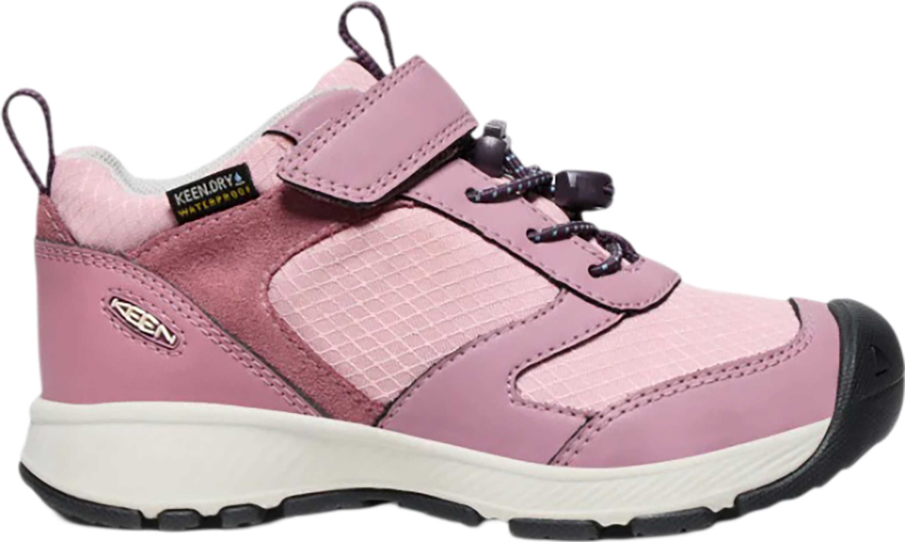 Product image for Skua Waterproof Shoes - Little Kids