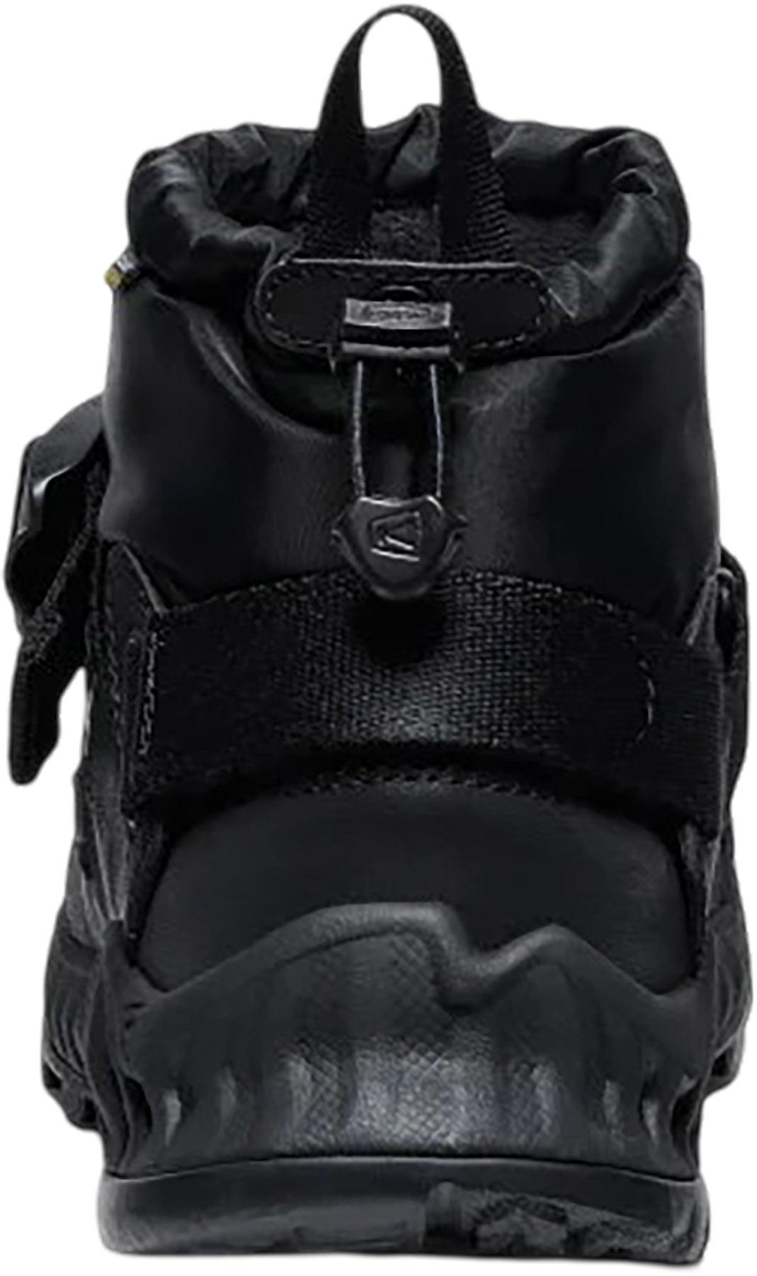 Product gallery image number 5 for product Hoodzerra II Waterproof Boots - Men's
