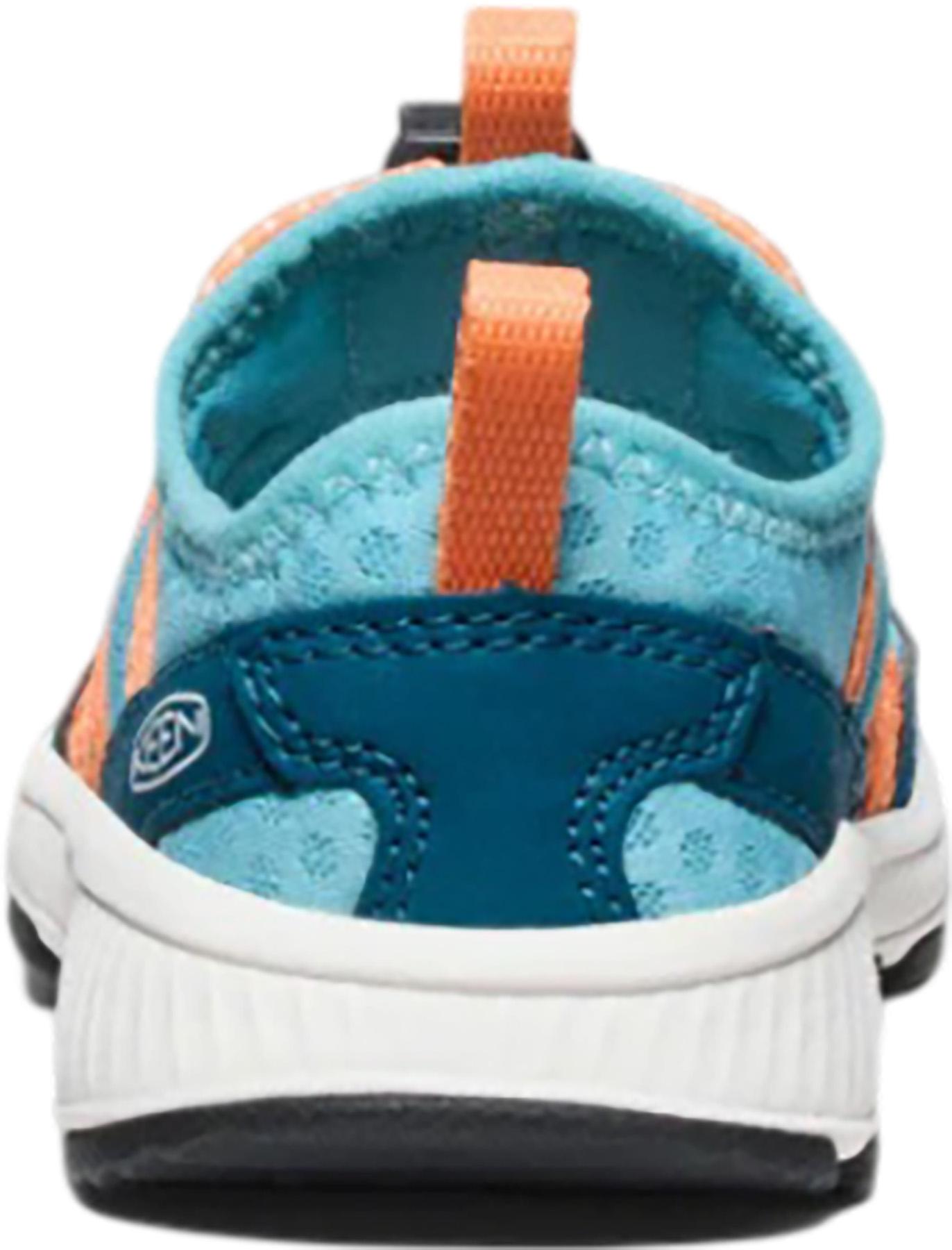 Numéro de l'image de la galerie de produits 5 pour le produit Souliers sport Motozoa - Tout-petit