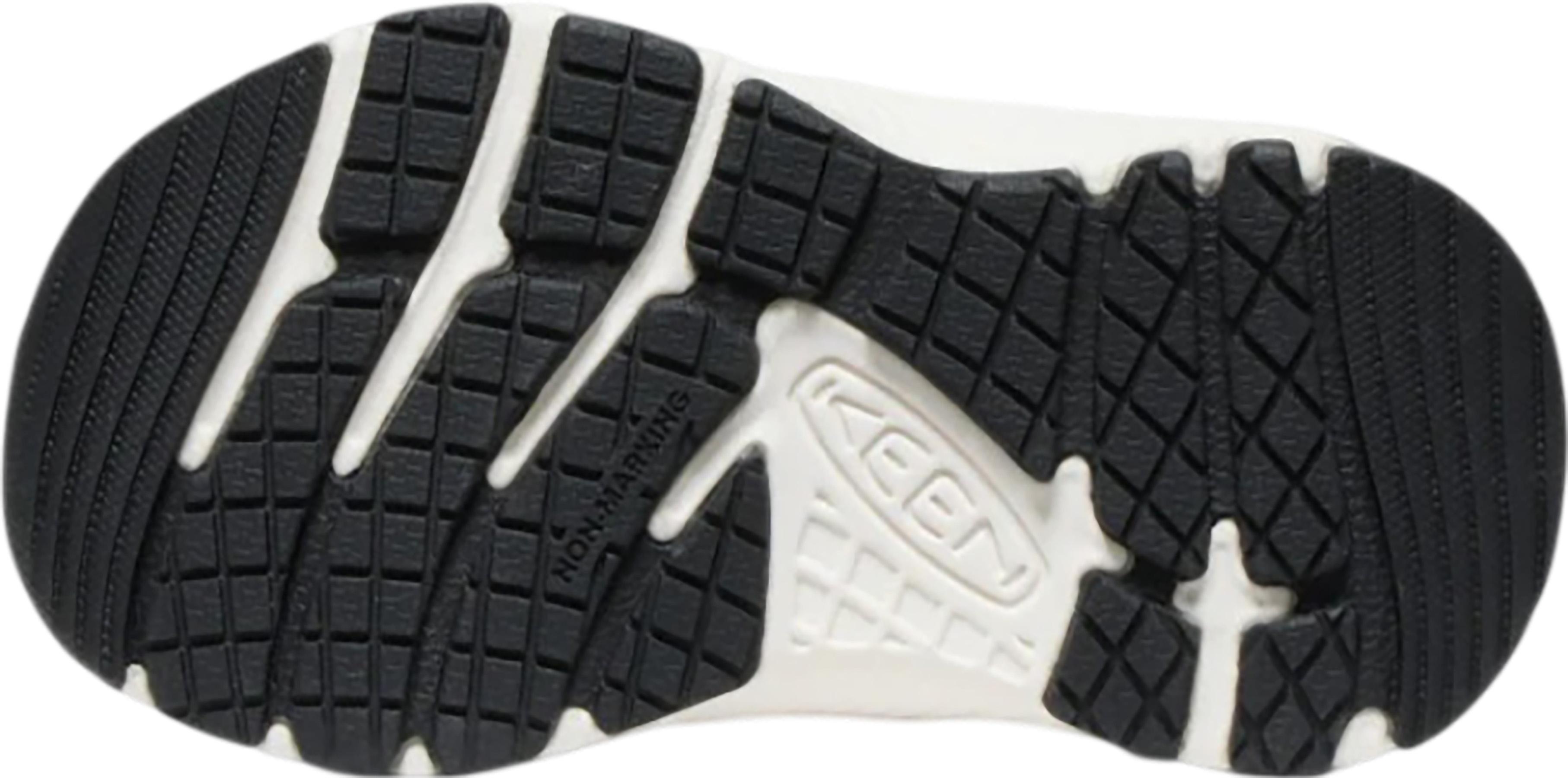 Numéro de l'image de la galerie de produits 3 pour le produit Souliers sport Motozoa - Tout-petit
