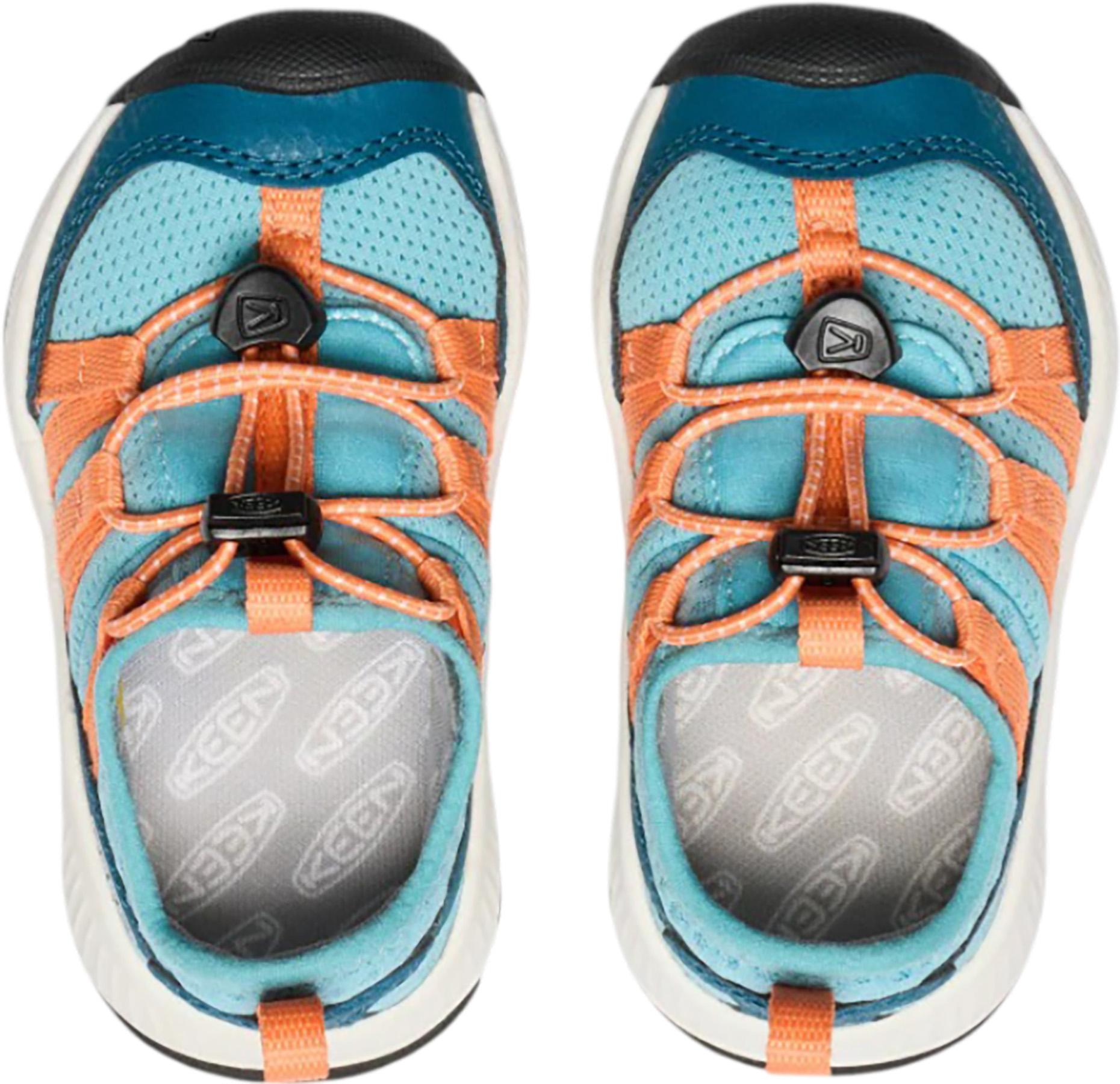 Numéro de l'image de la galerie de produits 2 pour le produit Souliers sport Motozoa - Tout-petit