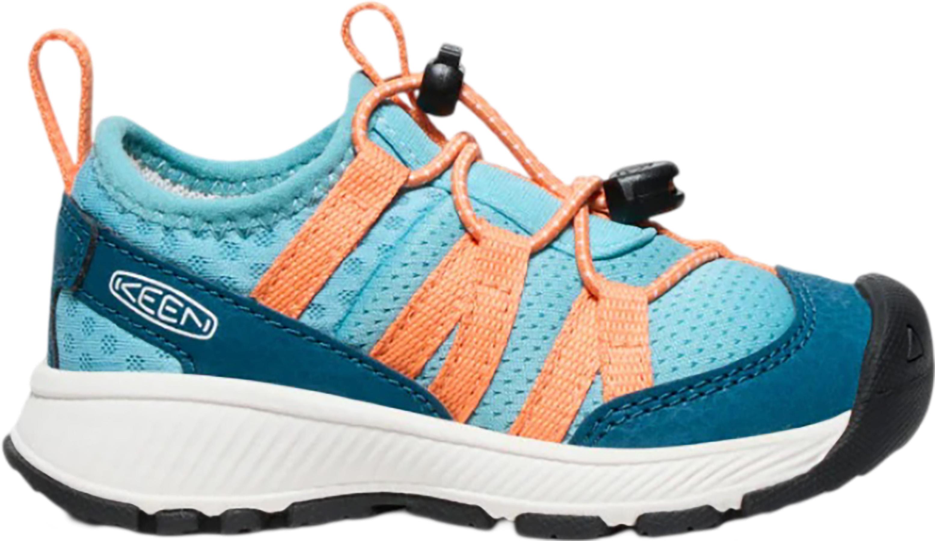 Product image for Motozoa Sneaker - Toddlers